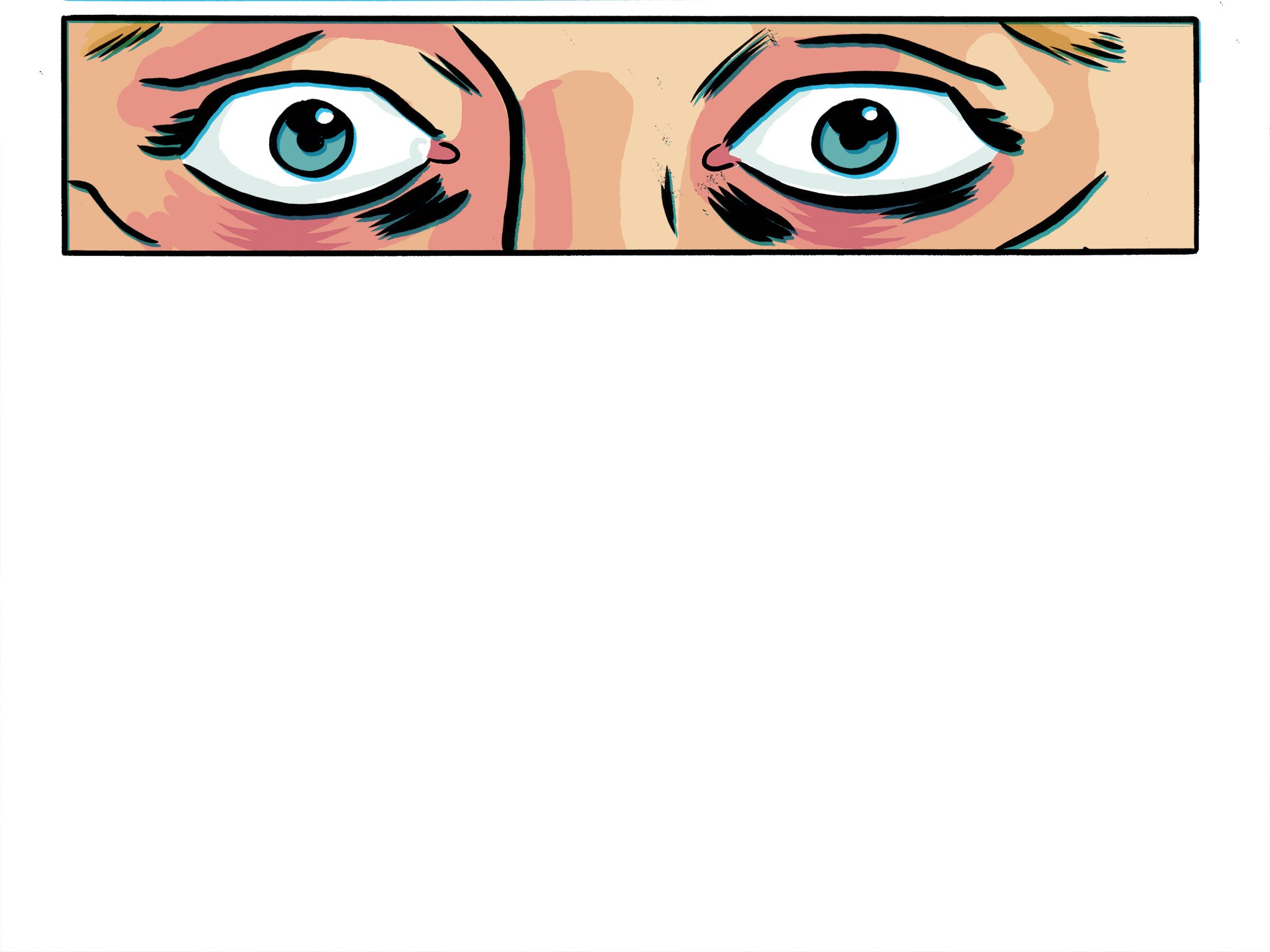 Read online Batman '66 [I] comic -  Issue #47 - 25