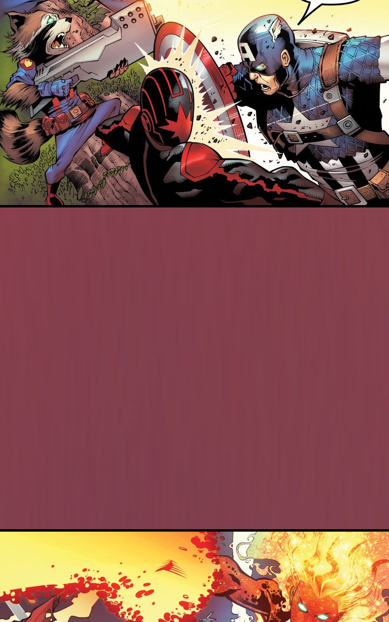 Read online Captain Marvel: The Last of the Marvels Infinity Comic comic -  Issue #11 - 41