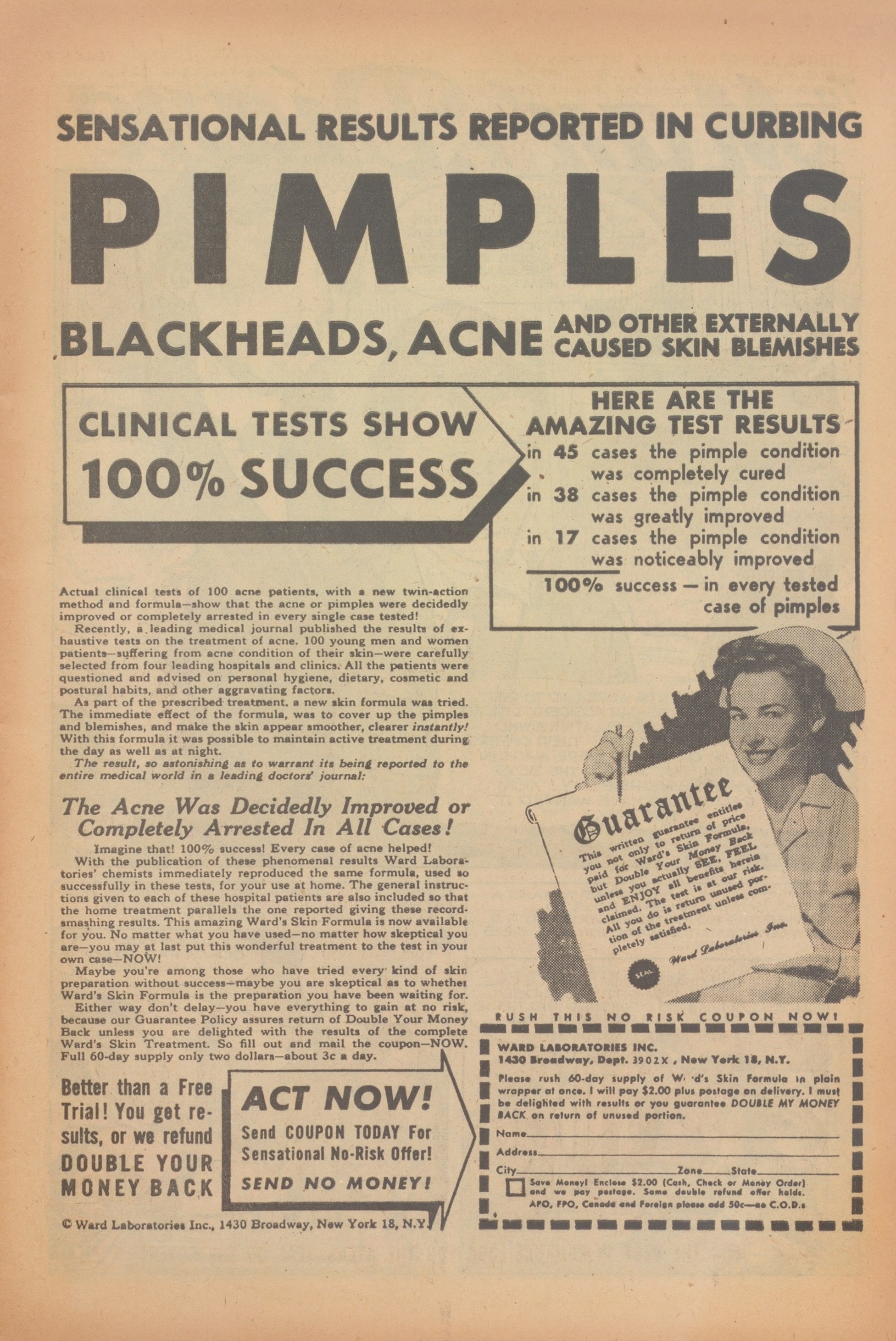 Read online Lovers comic -  Issue #61 - 9