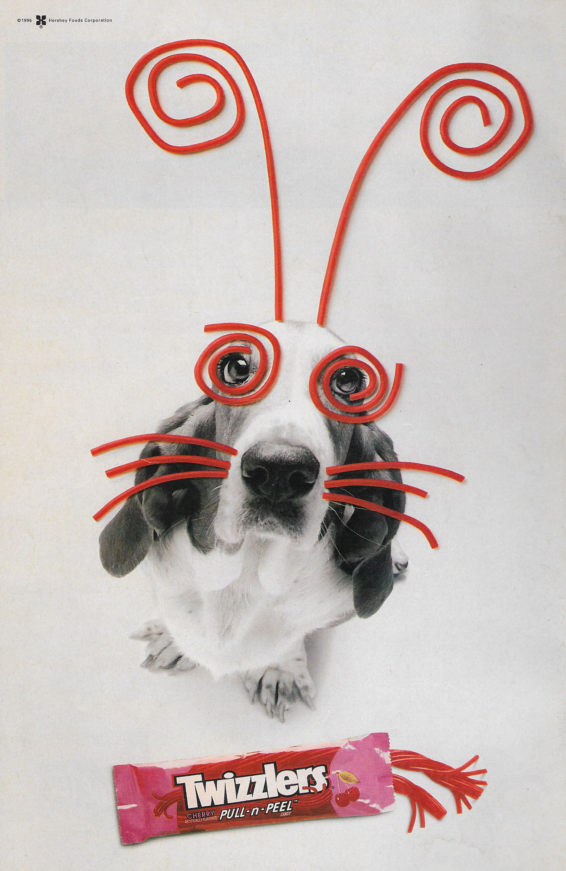 Read online Archie's Pal Jughead Comics comic -  Issue #82 - 36