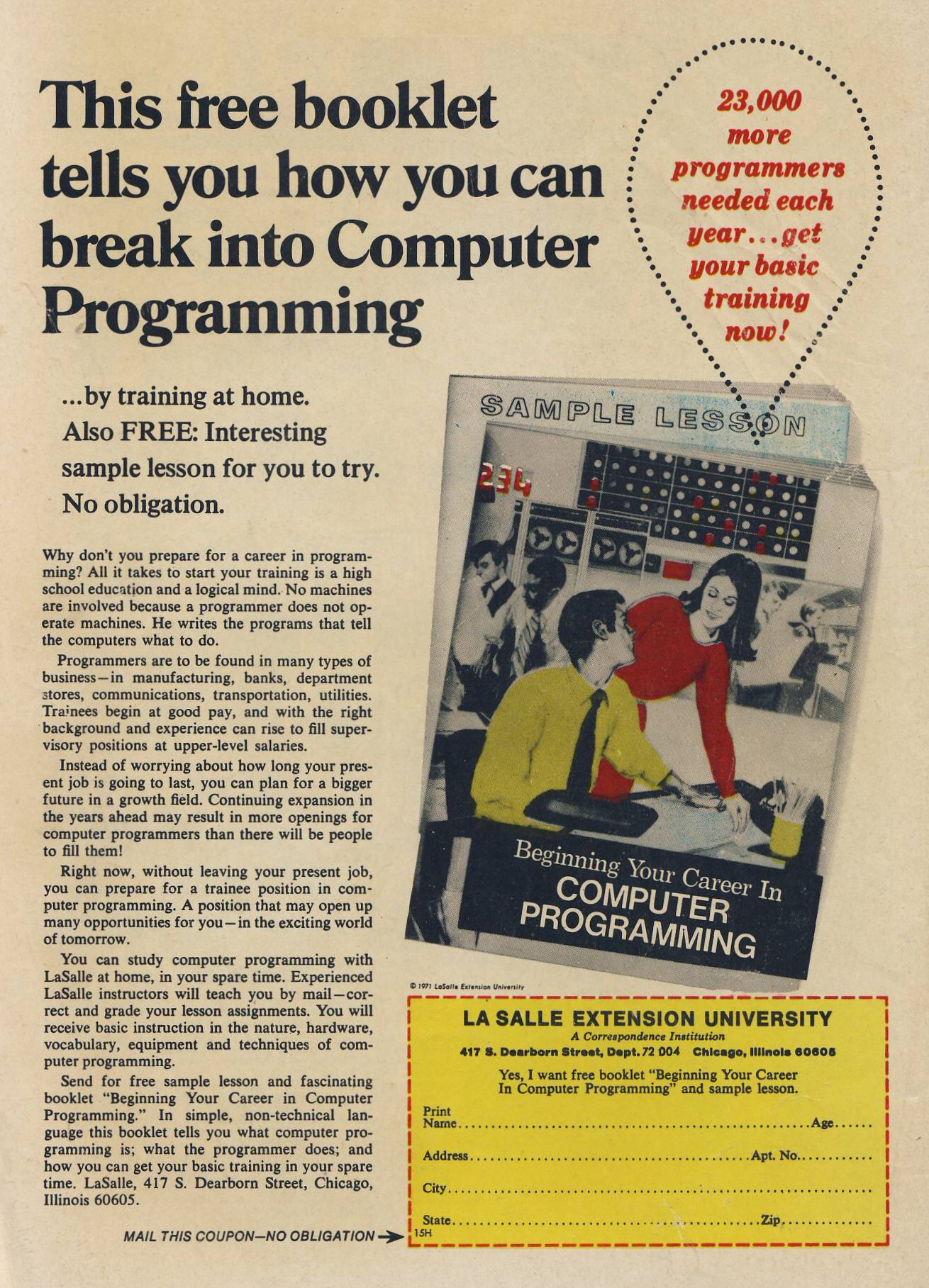 Read online Top Cat (1970) comic -  Issue #8 - 38