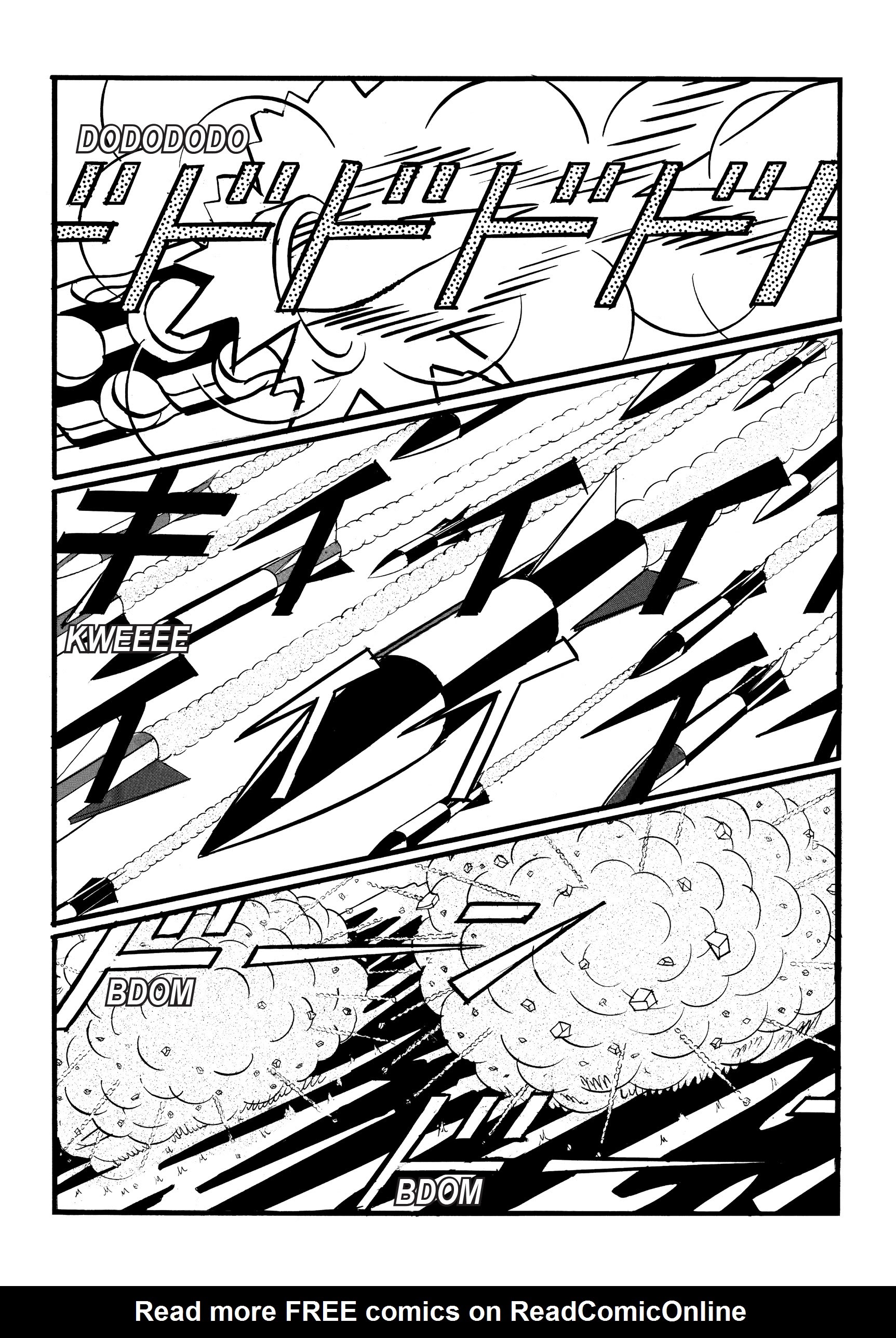 Read online Iceland comic -  Issue # TPB - 25