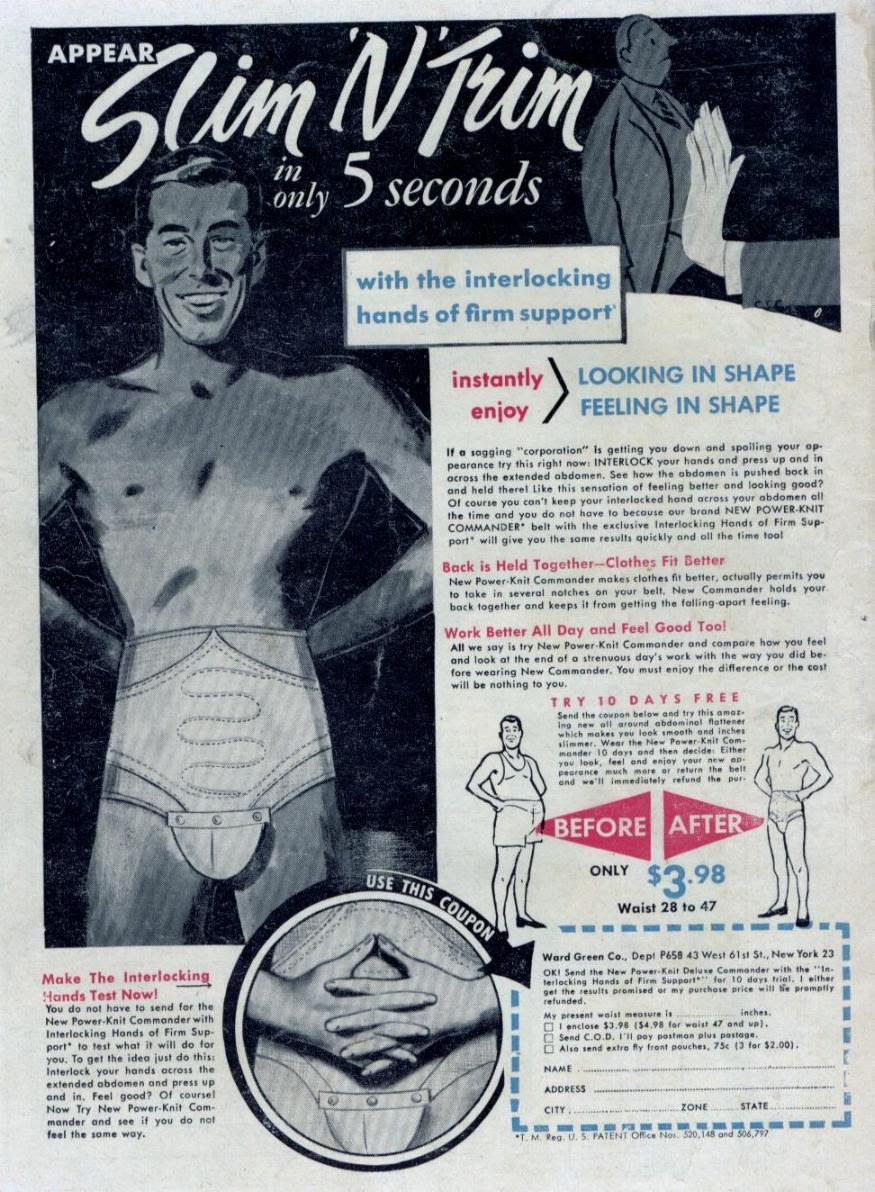 Read online Danny Blaze comic -  Issue #1 - 36