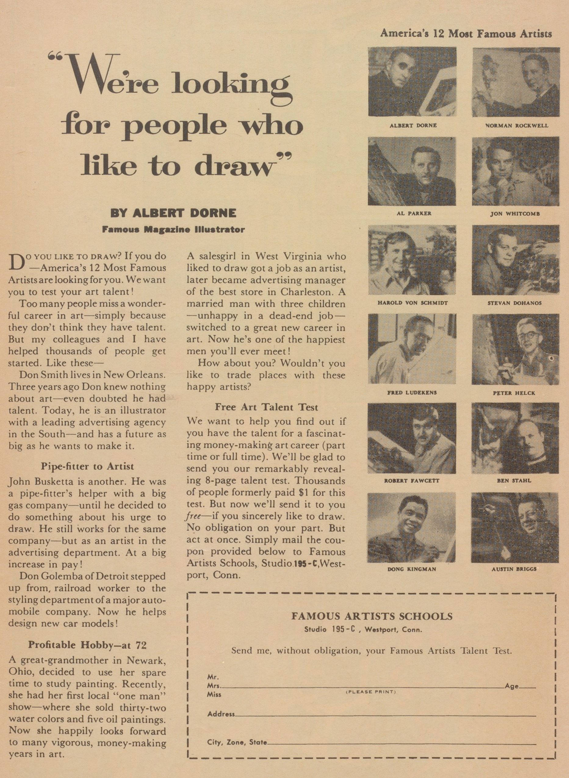 Read online Love Tales comic -  Issue #67 - 35