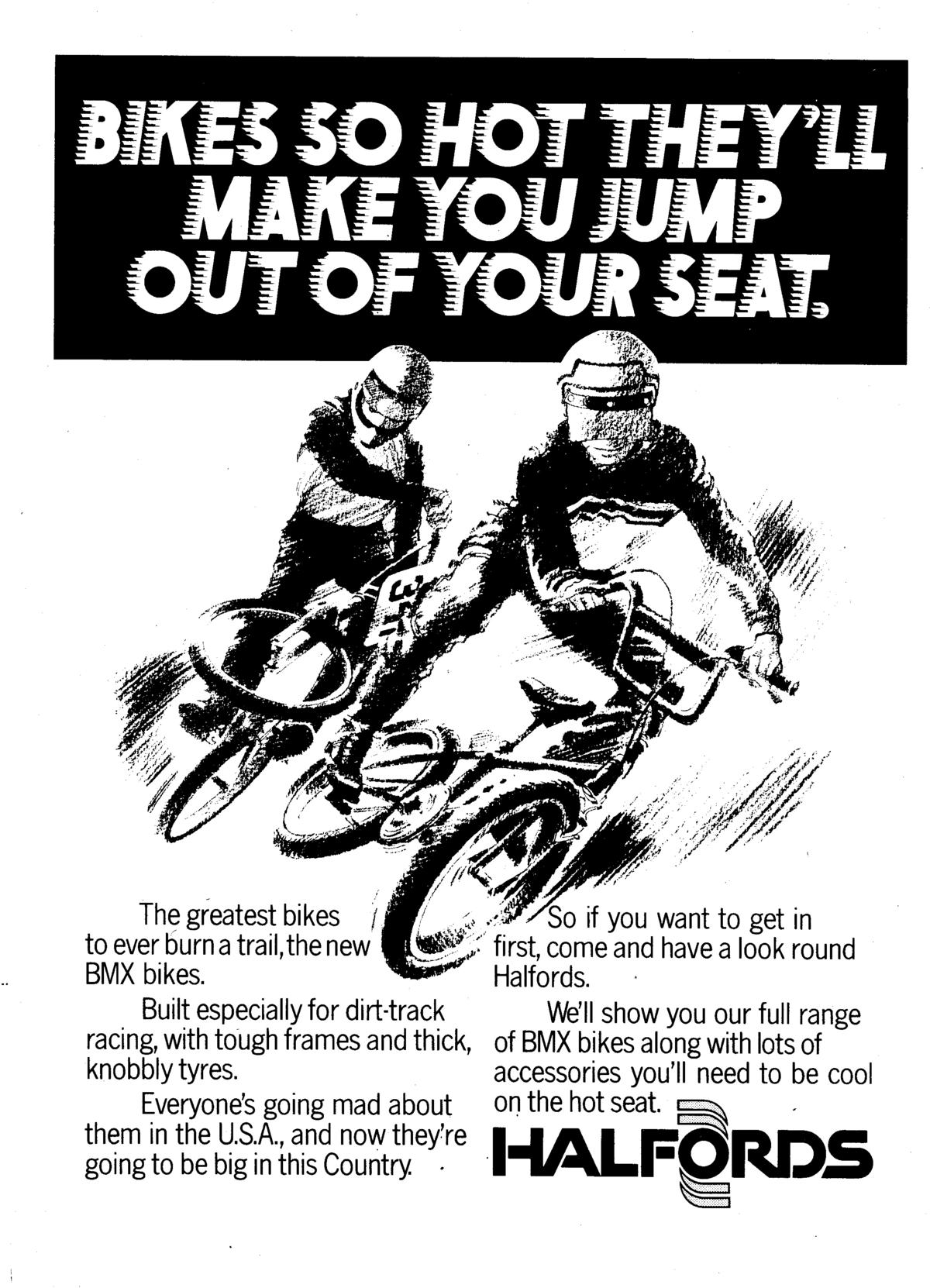 Read online Star Wars Weekly comic -  Issue #131 - 21