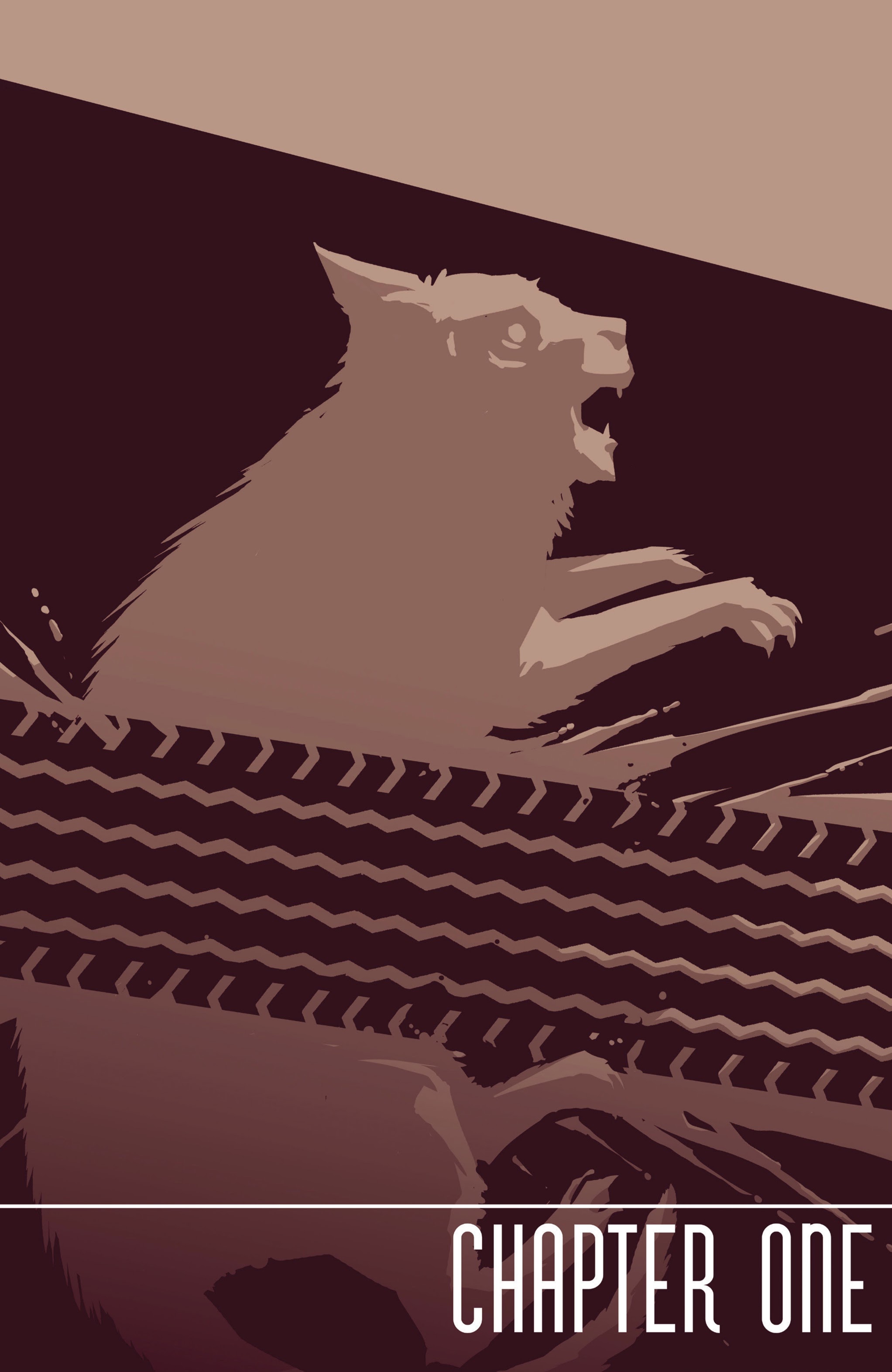 Read online Tortured Life comic -  Issue # TPB (Part 1) - 4