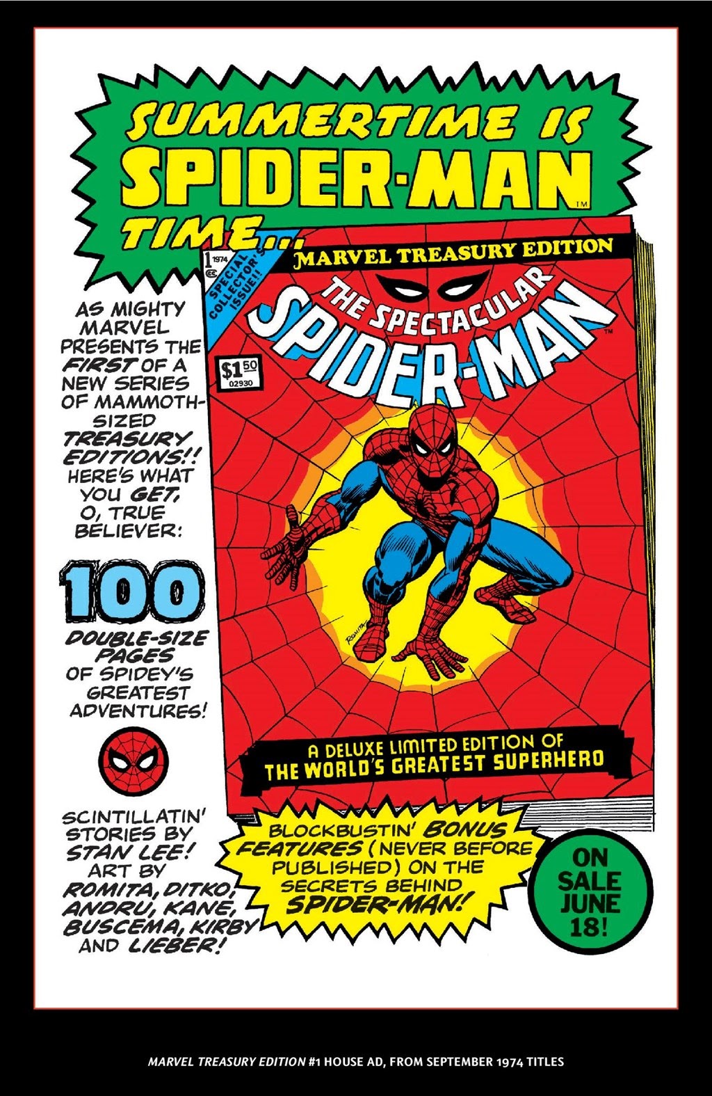 Read online Amazing Spider-Man Epic Collection comic -  Issue # Man-Wolf at Midnight (Part 4) - 102