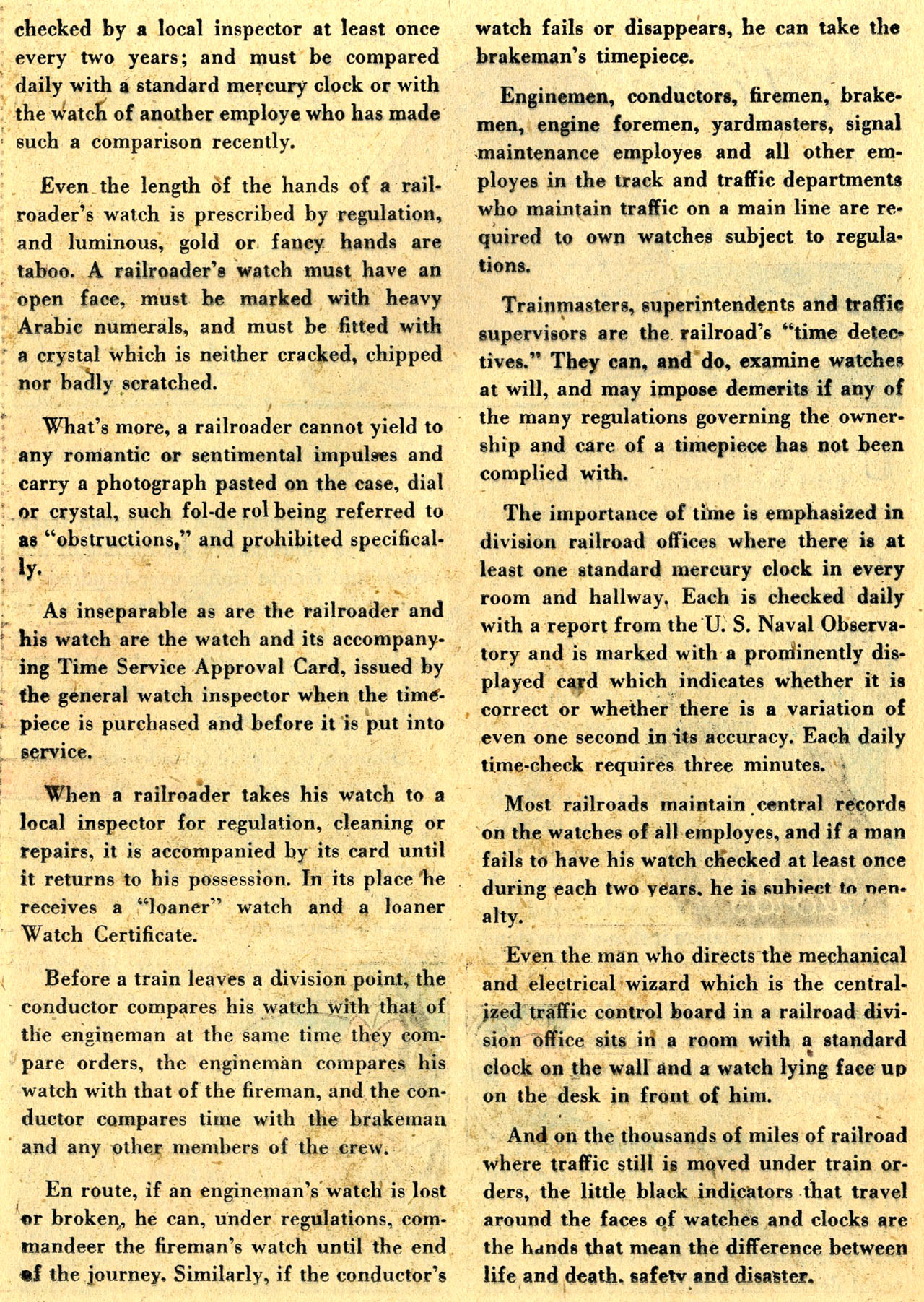 Read online Batman (1940) comic -  Issue #69 - 34