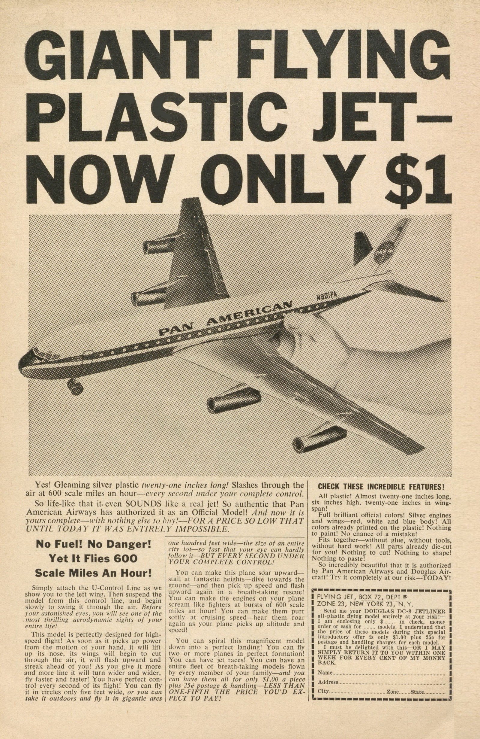 Read online Felix the Cat (1955) comic -  Issue #105 - 36