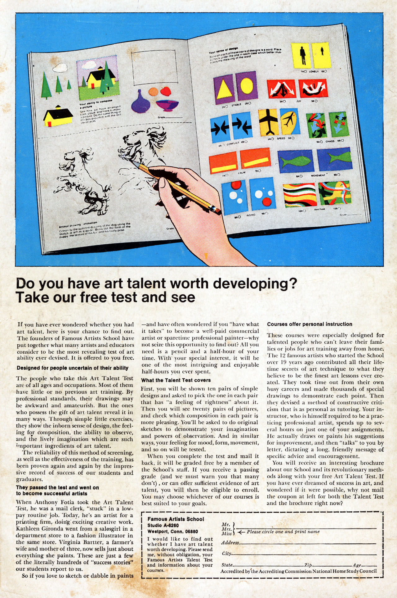 Read online Our Love Story comic -  Issue #3 - 36