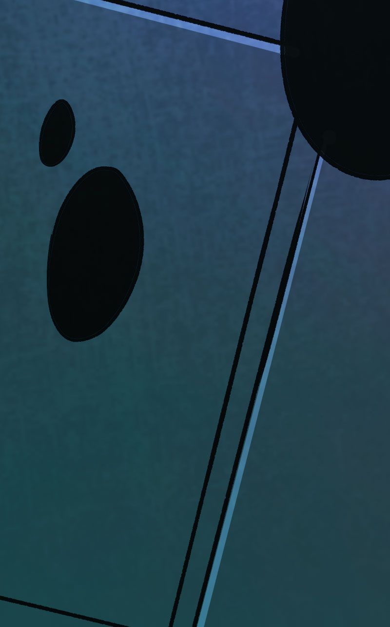 Read online Spider-Man Unlimited Infinity Comic comic -  Issue #8 - 74