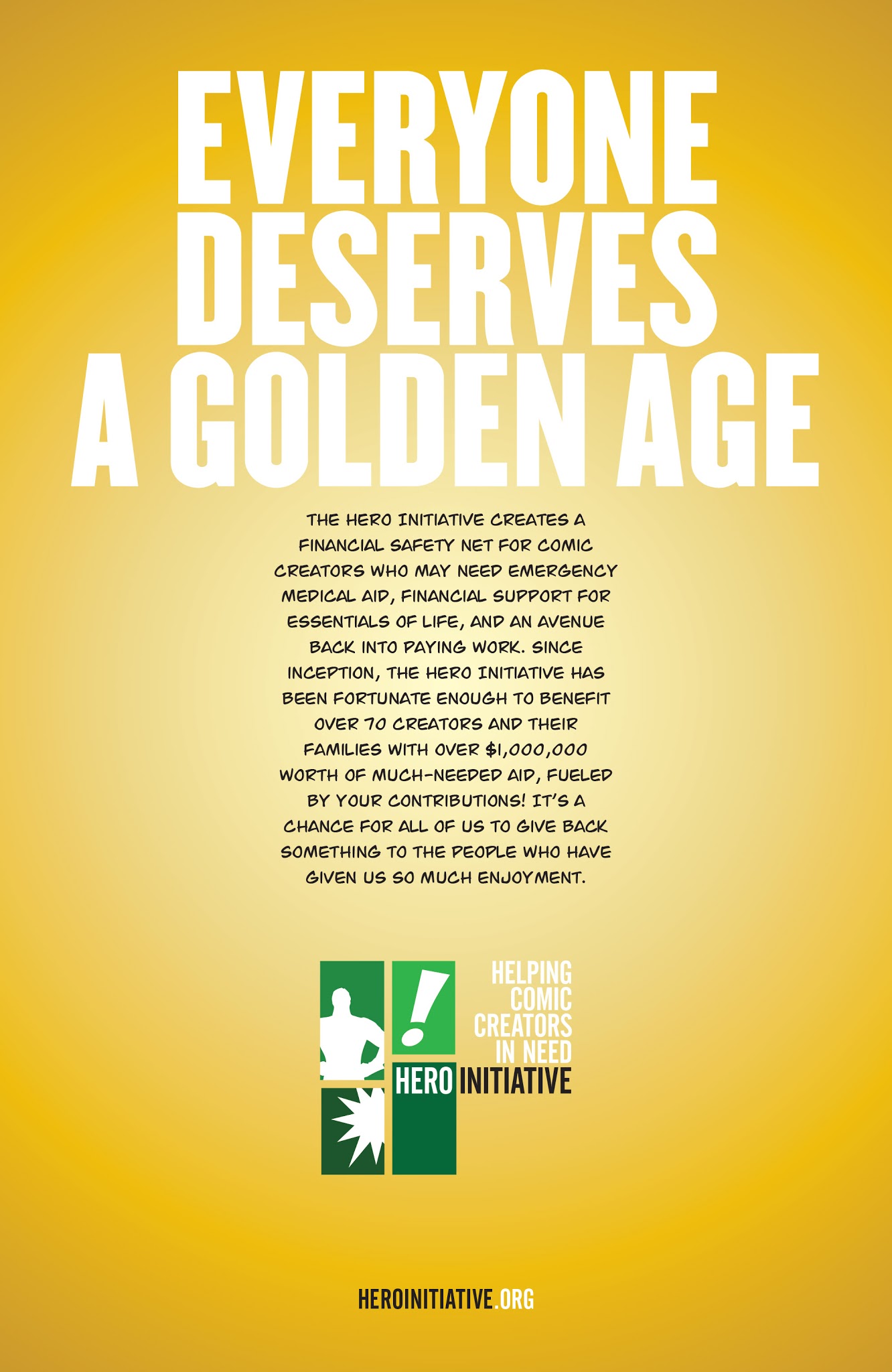 Read online Regression comic -  Issue #9 - 30