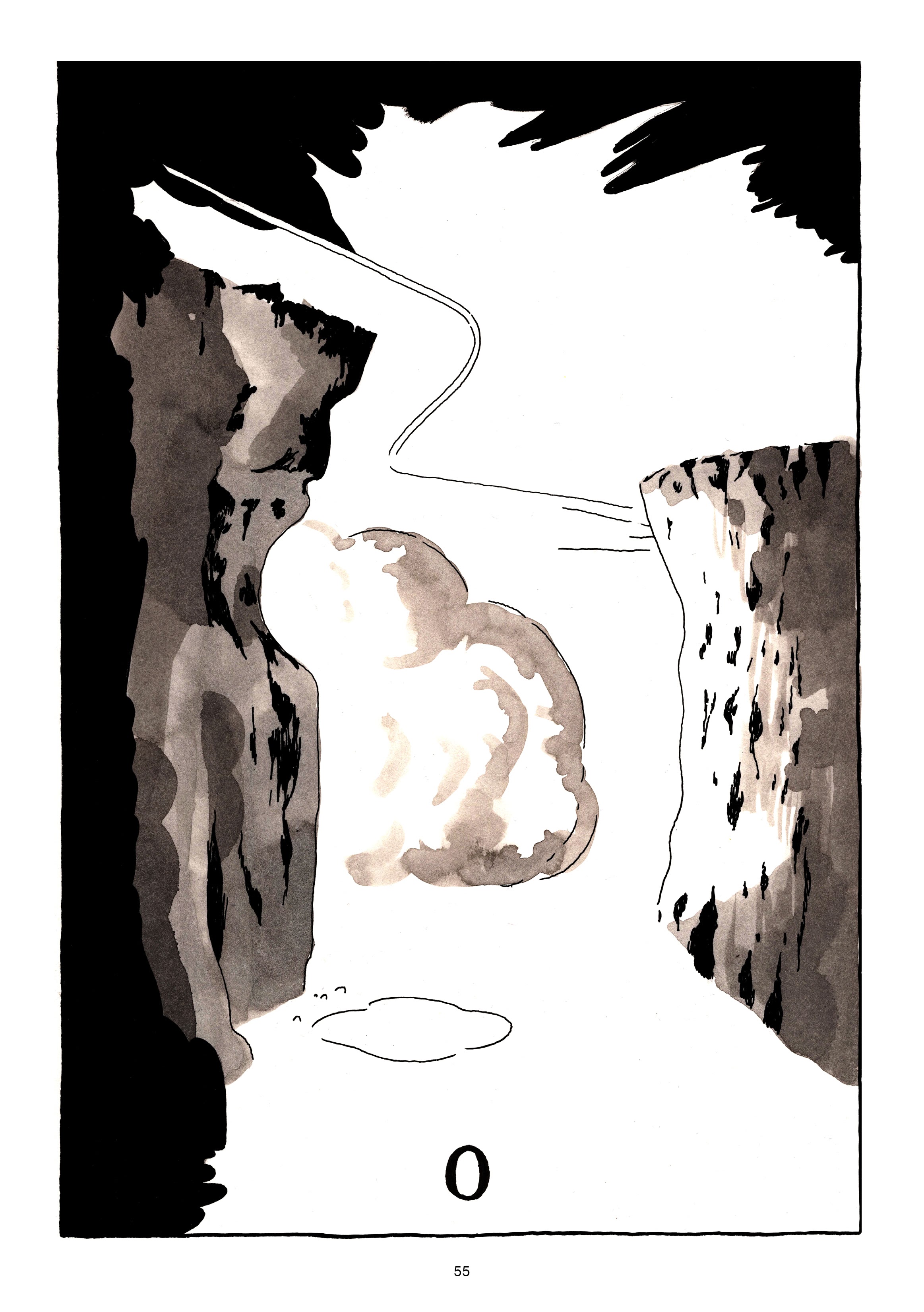 Read online Metax comic -  Issue # TPB (Part 1) - 57