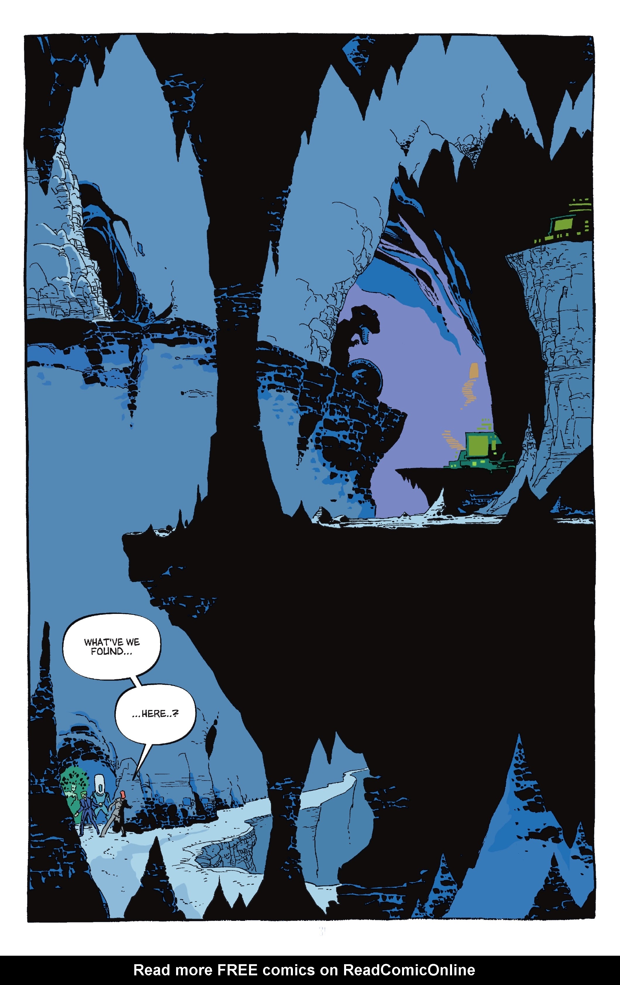 Read online Batman: Dark Victory (1999) comic -  Issue # _Batman - The Long Halloween Deluxe Edition The Sequel Dark Victory (Part 4) - 49