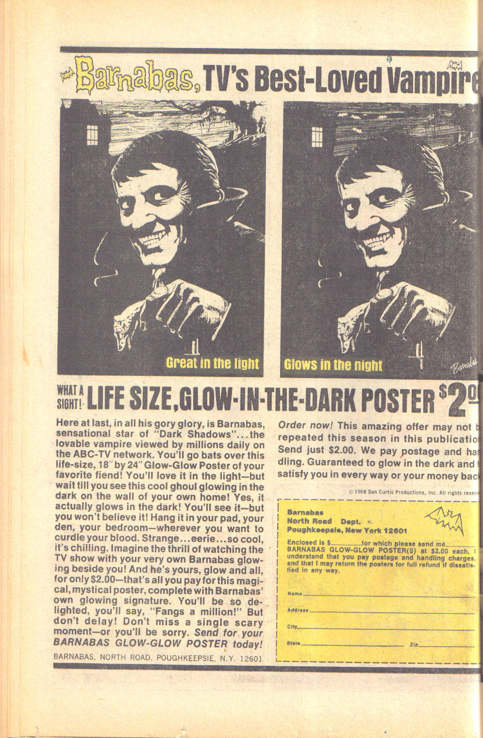 Read online Wild Western Action comic -  Issue #2 - 18