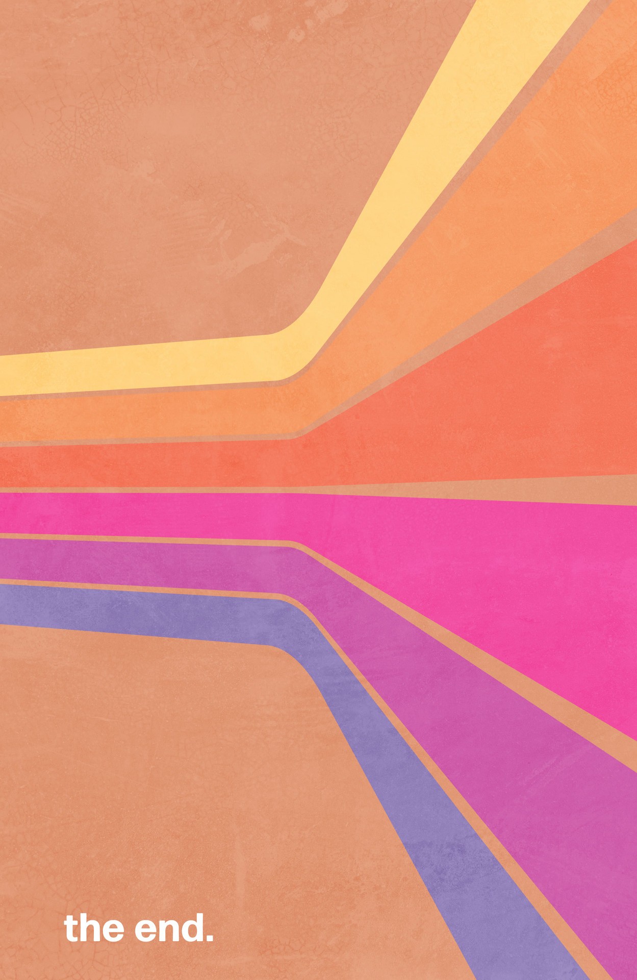 Read online Klik Klik Boom comic -  Issue #5 - 24