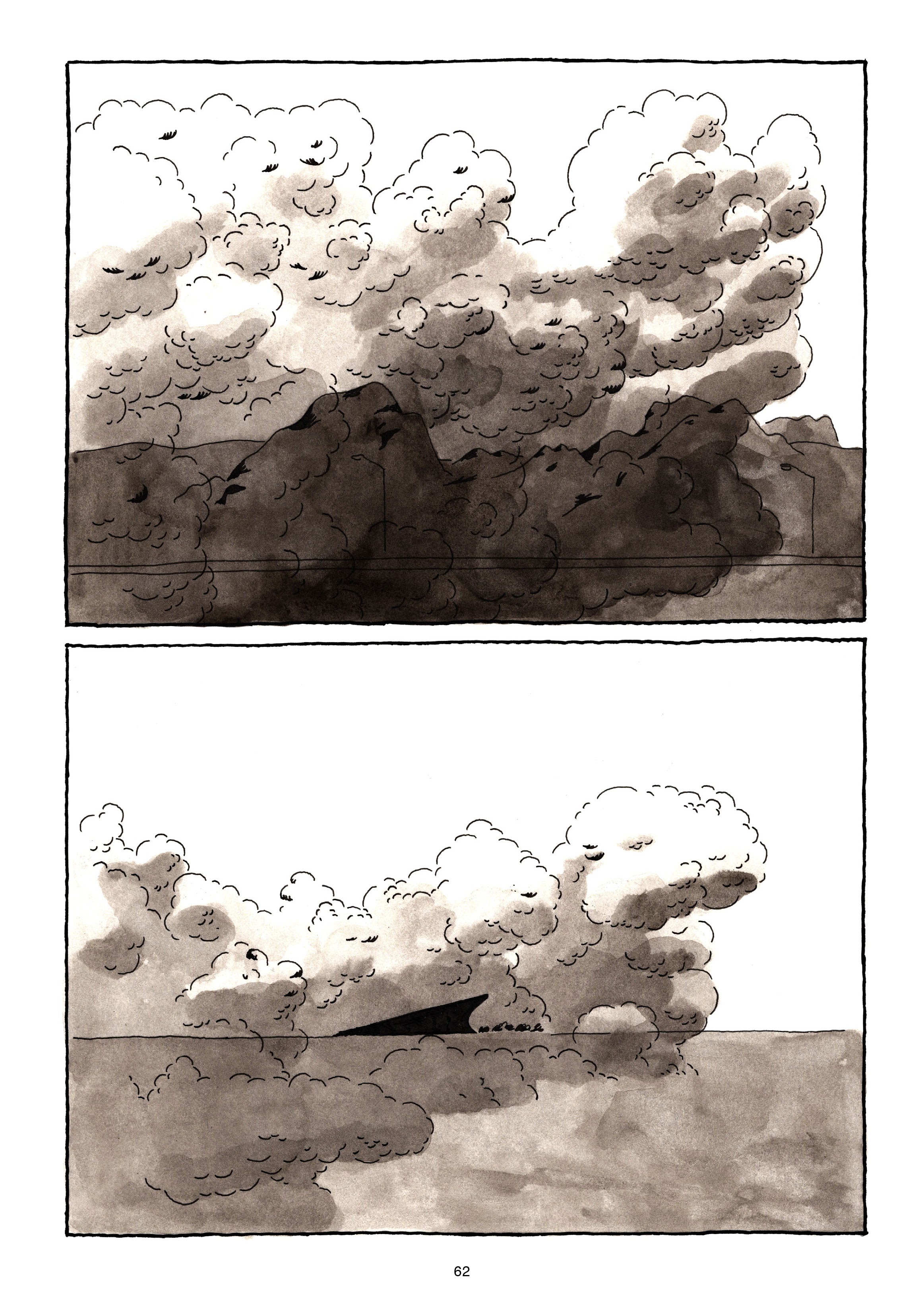 Read online Metax comic -  Issue # TPB (Part 1) - 64