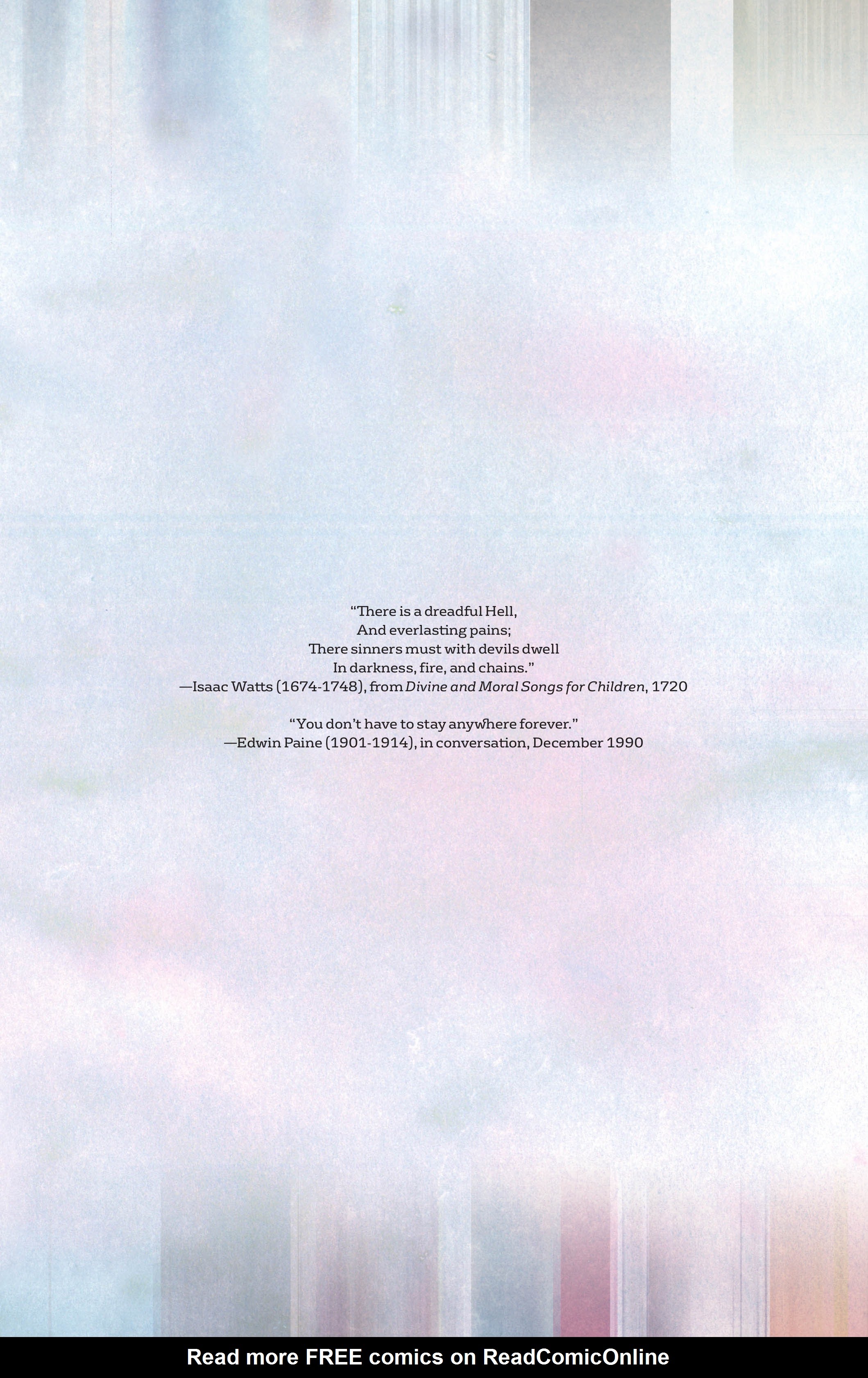 Read online The Sandman (1989) comic -  Issue # _The_Deluxe_Edition 2 (Part 2) - 22