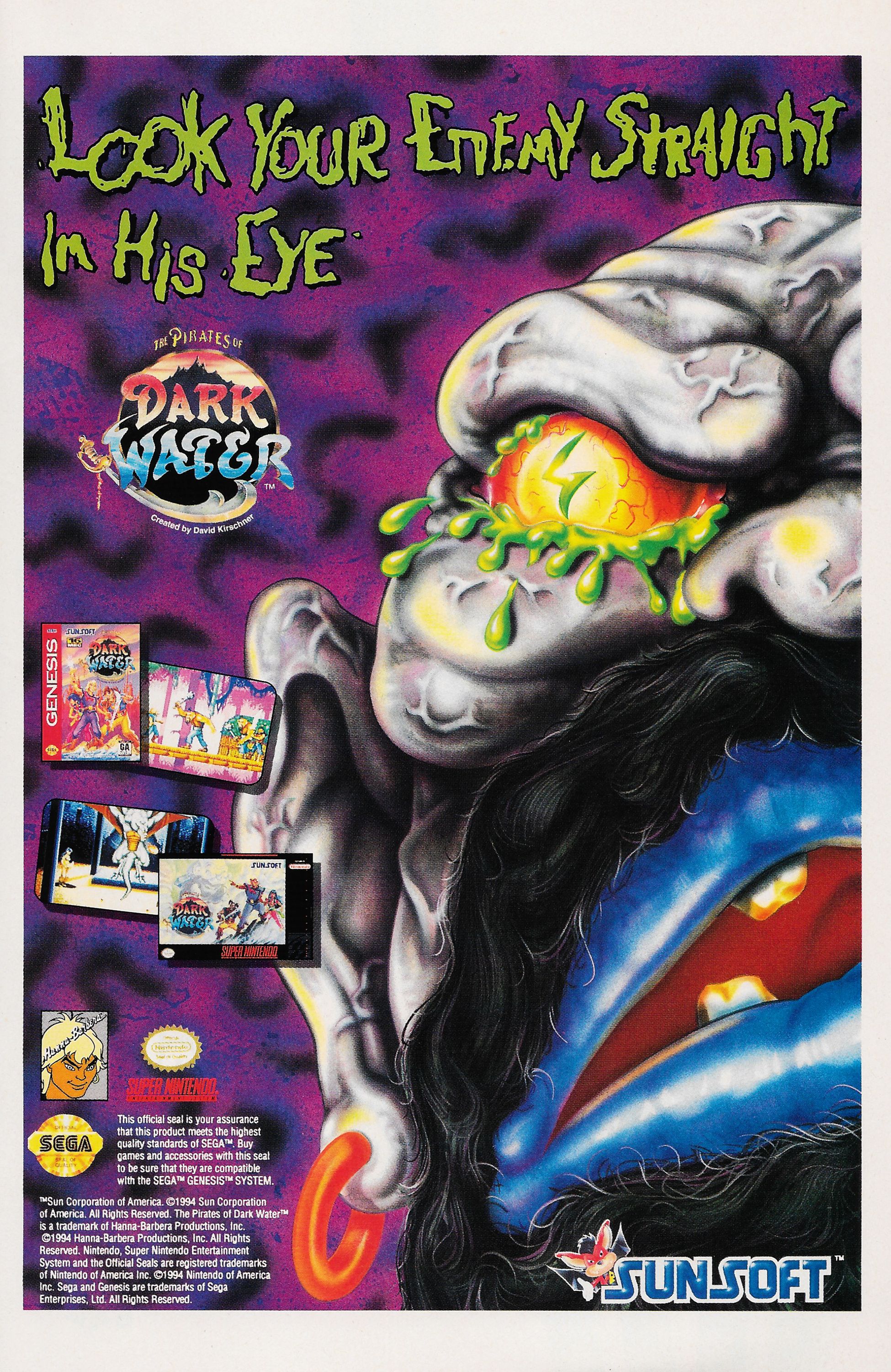 Read online Archie's Pal Jughead Comics comic -  Issue #58 - 35