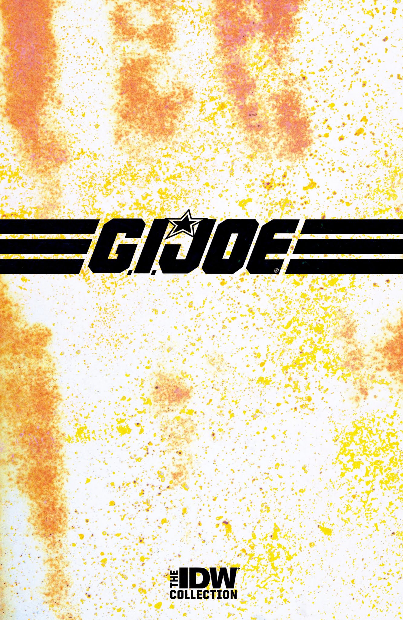 Read online G.I. Joe: The IDW Collection comic -  Issue # TPB 2 - 2