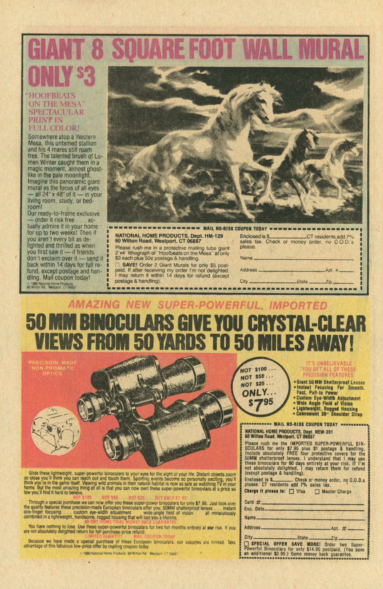 Read online Laugh (Comics) comic -  Issue #355 - 12