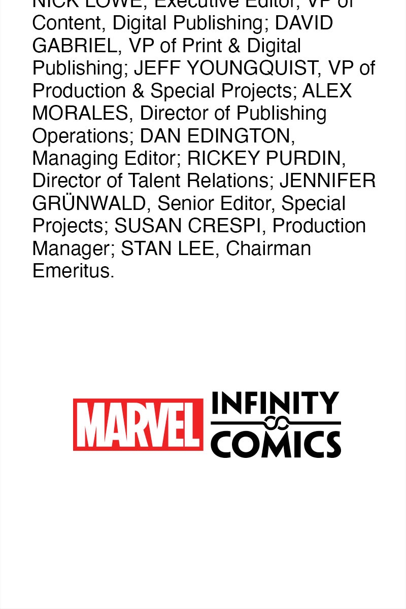 Read online Shang-Chi: Brothers & Sisters Infinity Comic comic -  Issue #2 - 68