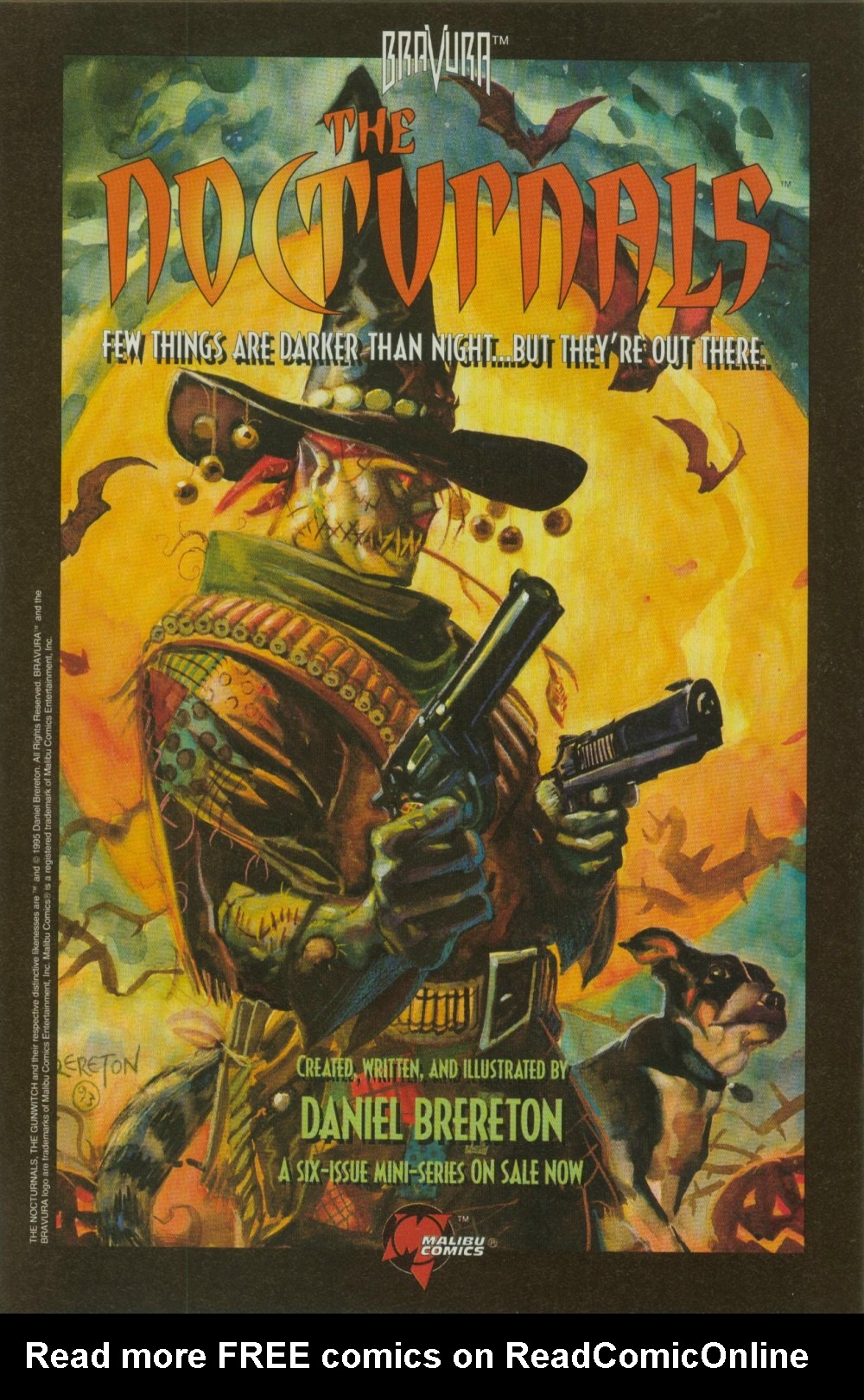 Read online Hardcase comic -  Issue #21 - 24