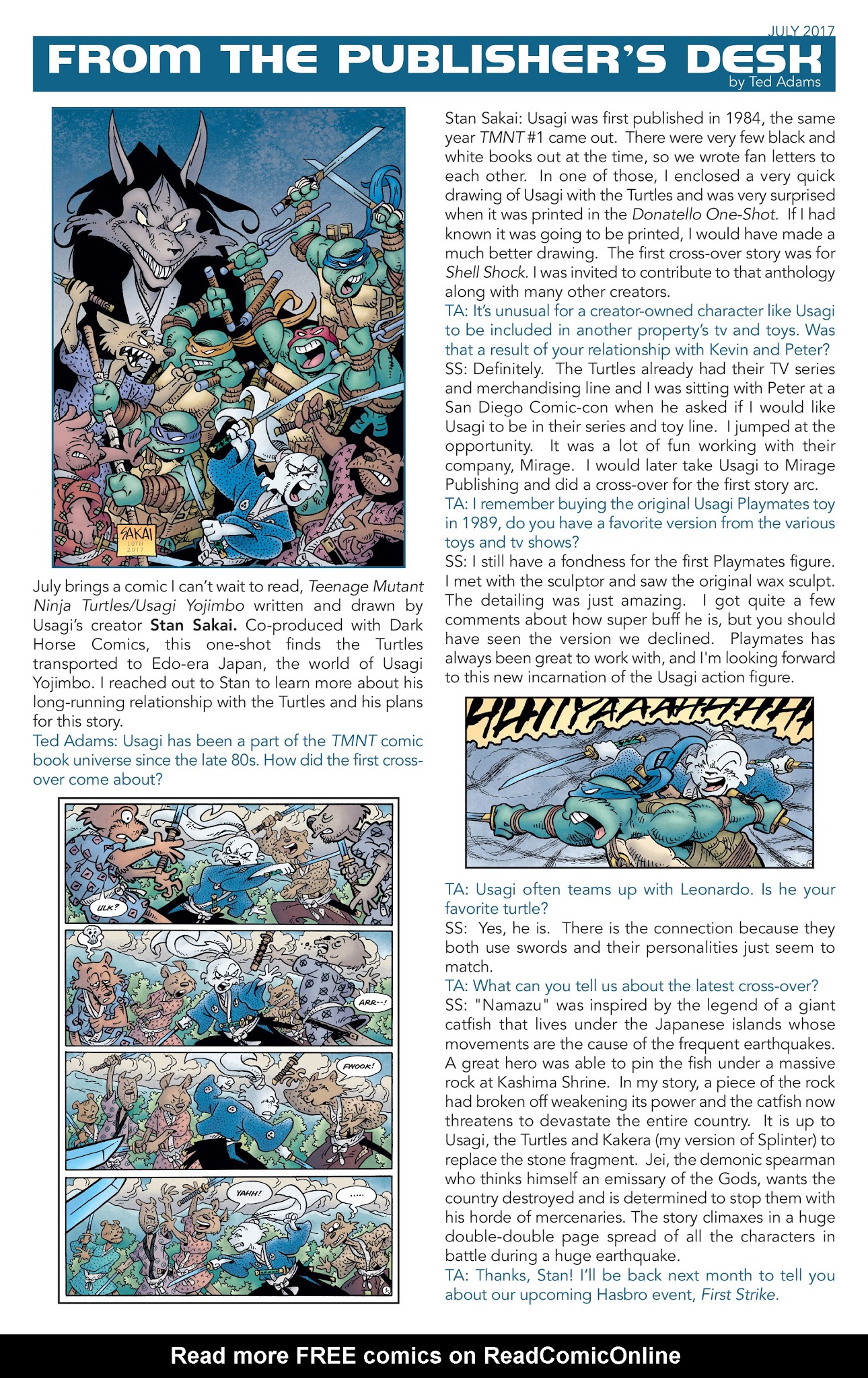 Read online Star Trek: The Next Generation: Mirror Broken comic -  Issue #3 - 23