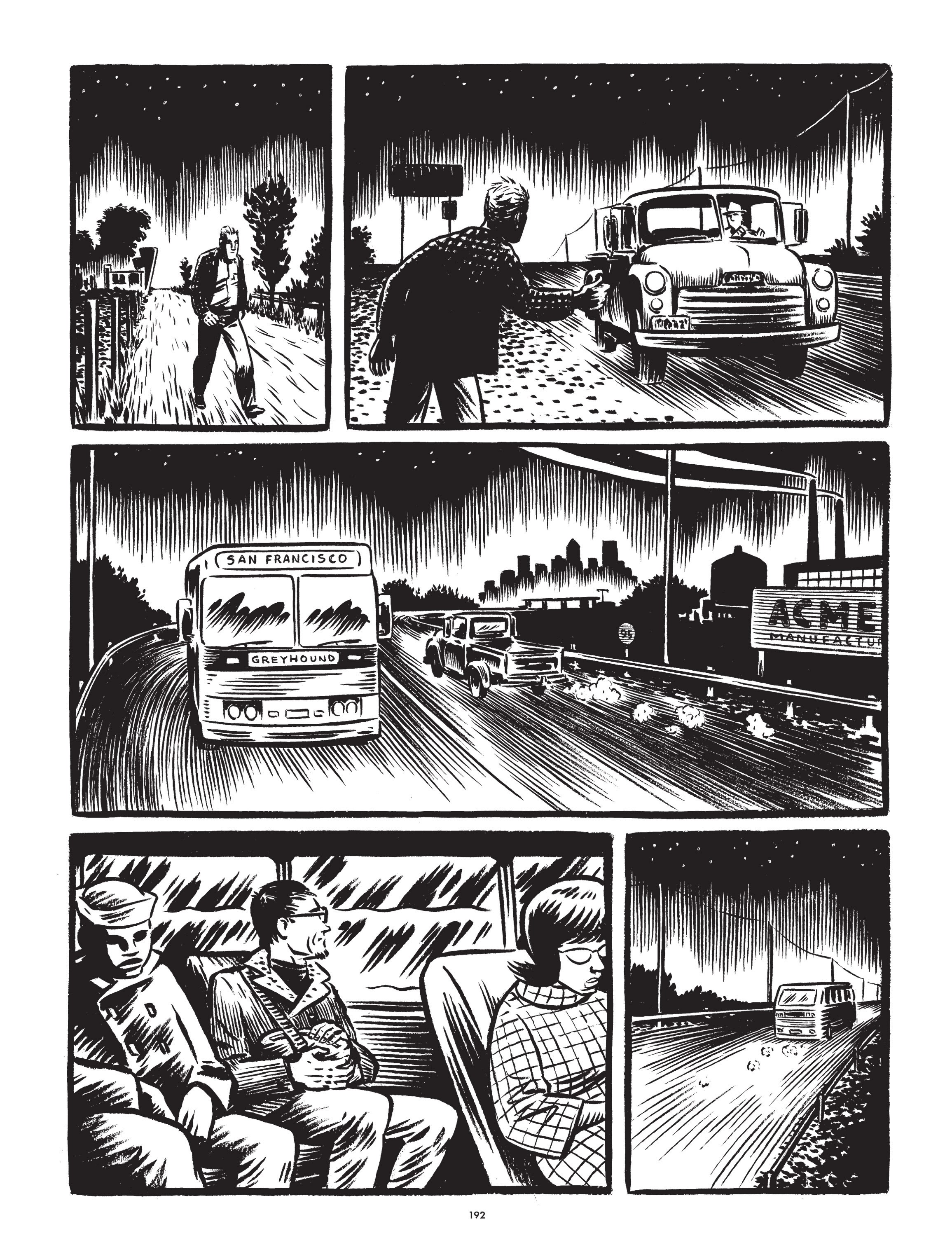 Read online To Have and To Hold comic -  Issue # TPB (Part 2) - 99