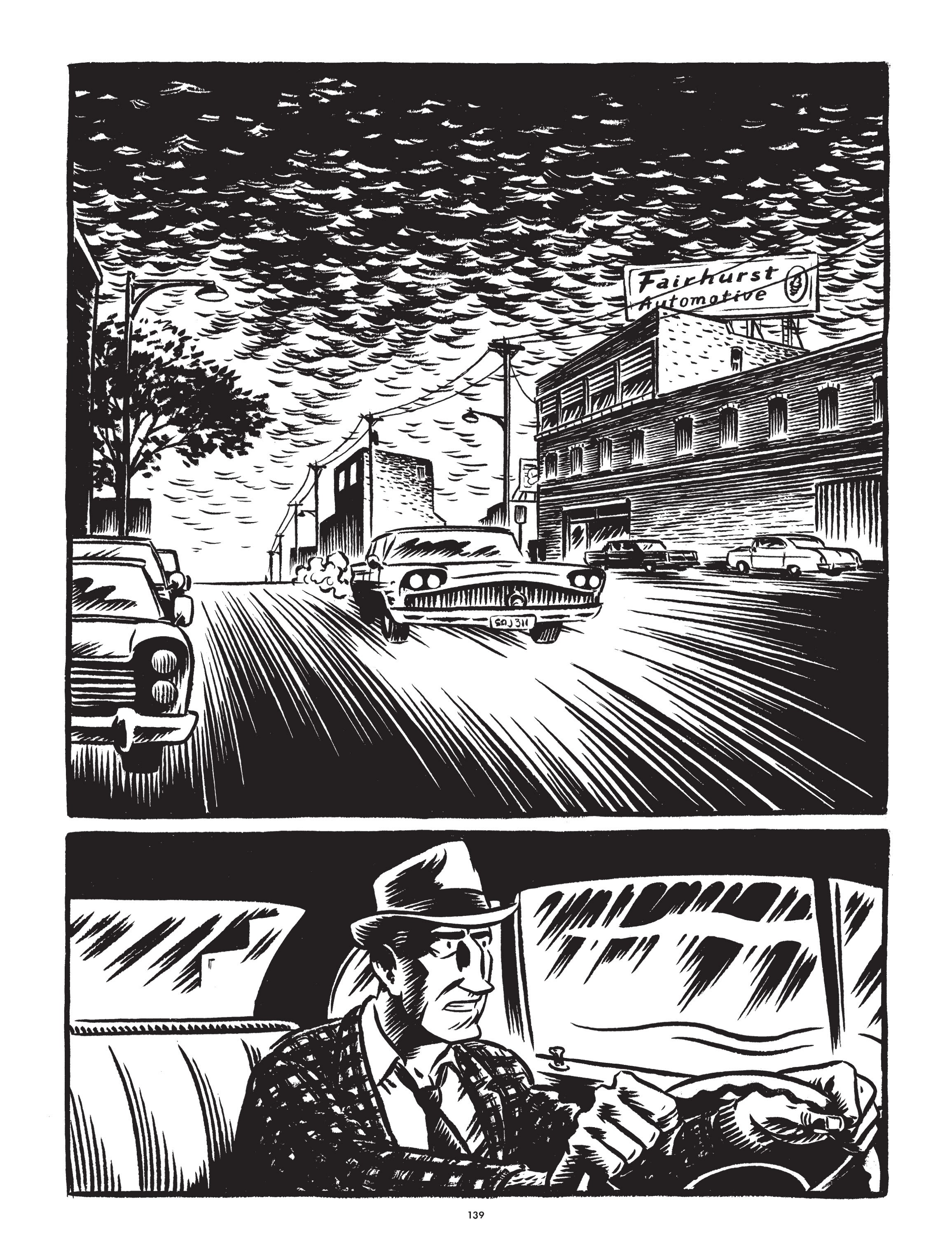 Read online To Have and To Hold comic -  Issue # TPB (Part 2) - 46