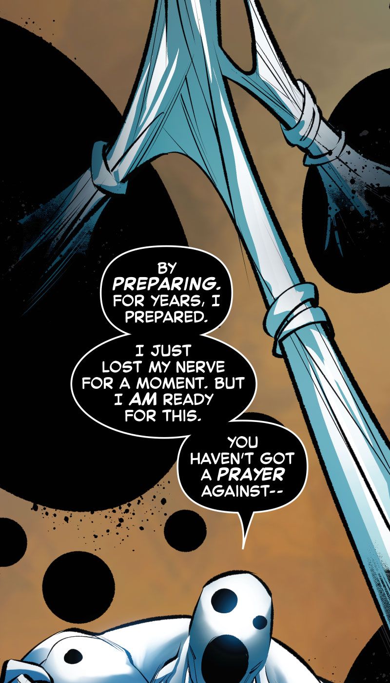 Read online Spider-Man Unlimited Infinity Comic comic -  Issue #9 - 62