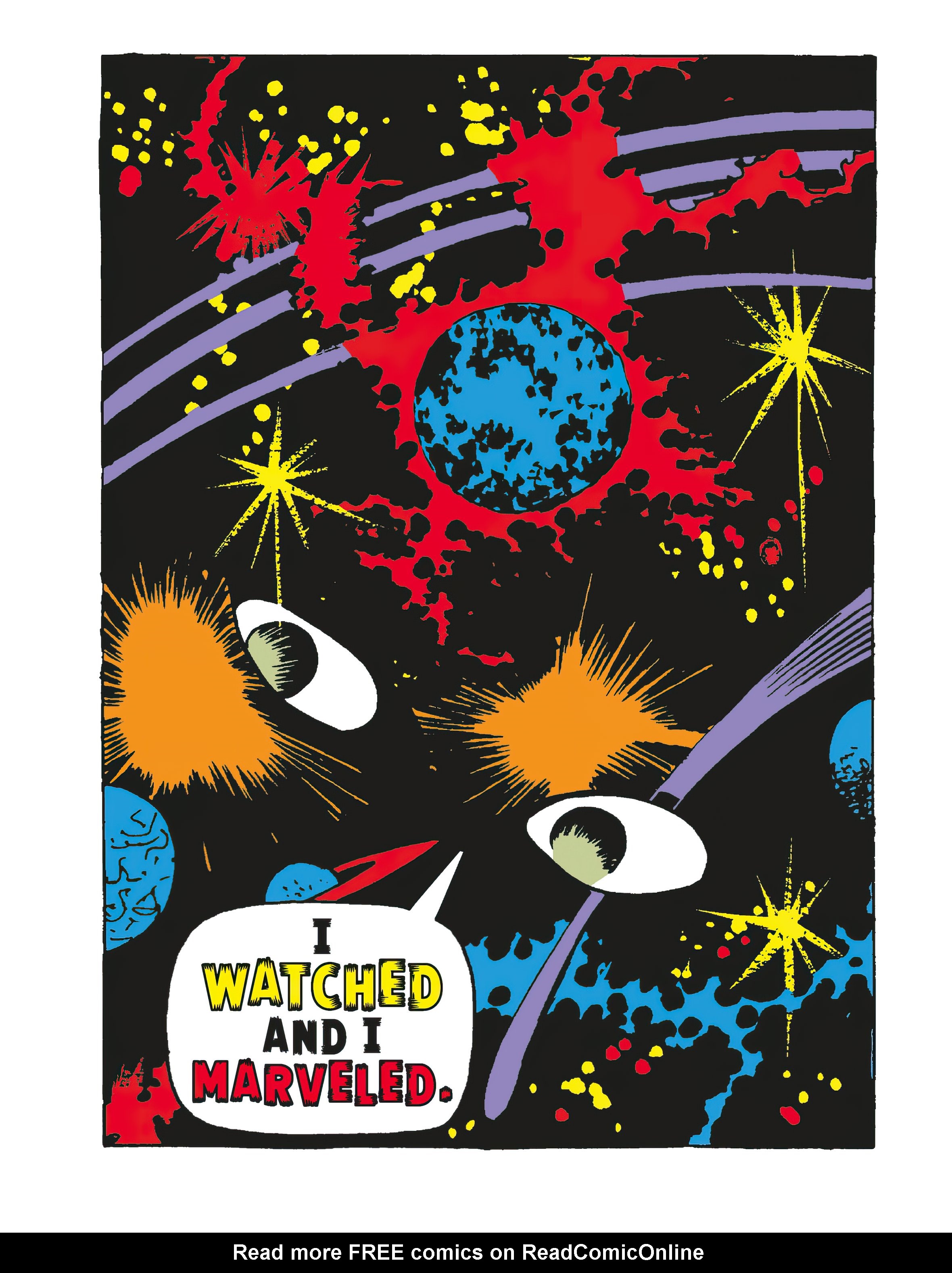 Read online The Super Hero’s Journey comic -  Issue # TPB - 16