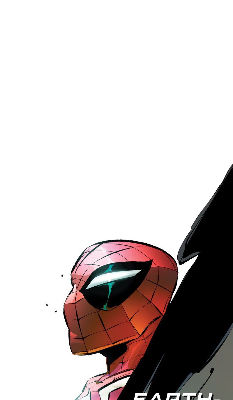 Read online Spider-Man Unlimited Infinity Comic comic -  Issue #12 - 48