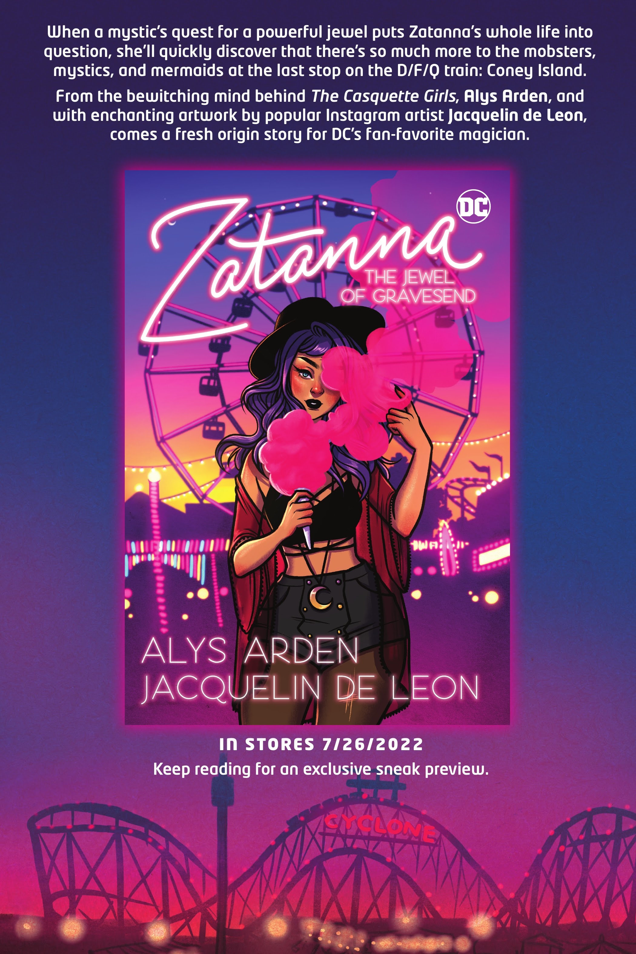 Read online Galaxy: The Prettiest Star comic -  Issue # TPB (Part 2) - 81