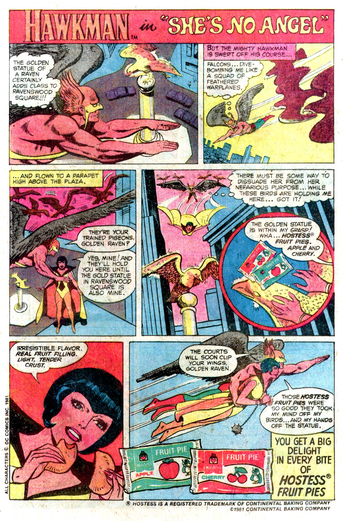 Read online Superman (1939) comic -  Issue #360 - 28