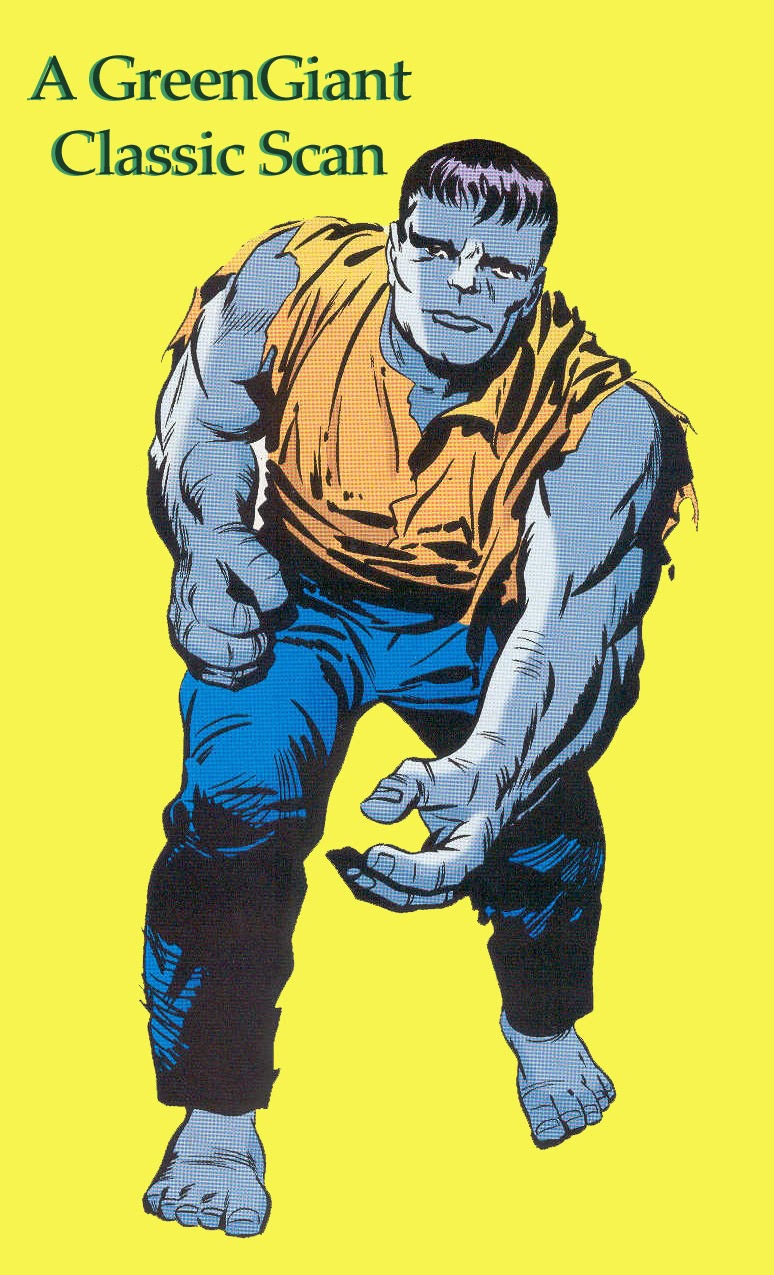 Read online Huckleberry Hound (1960) comic -  Issue #36 - 37