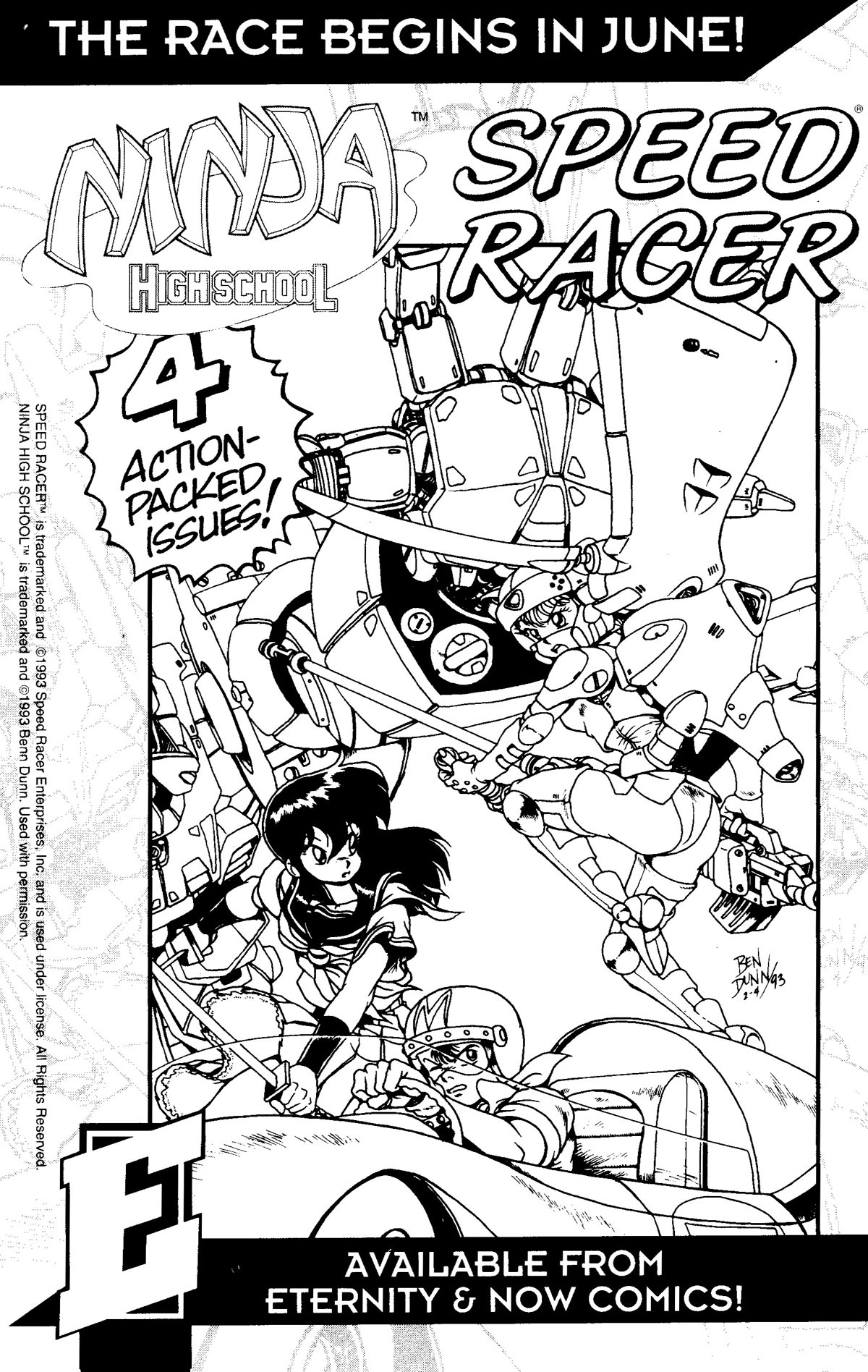 Read online Robotech: Return to Macross comic -  Issue #3 - 21