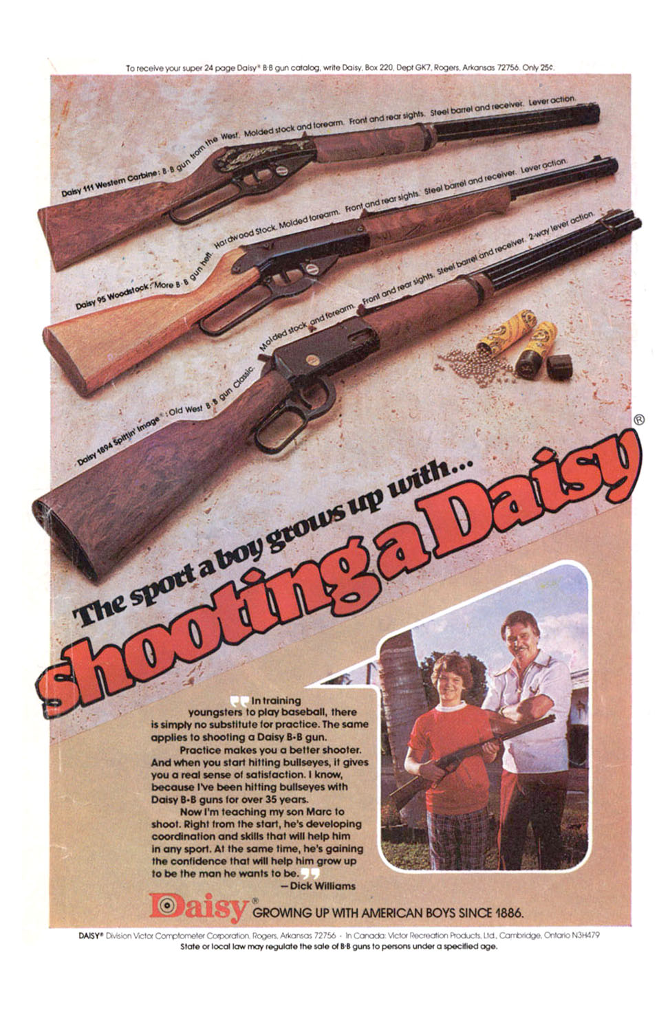 Read online The Pink Panther (1971) comic -  Issue #37 - 35