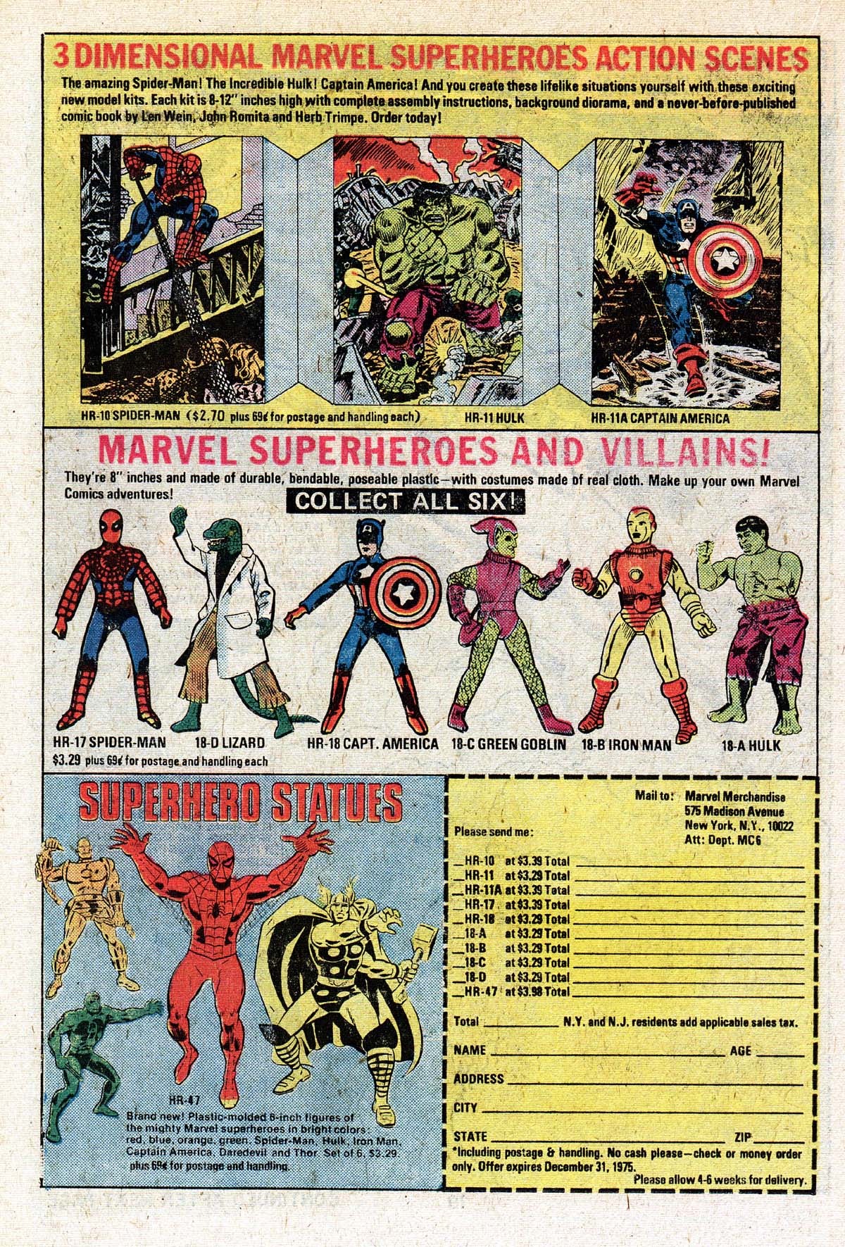 Read online Night Rider comic -  Issue #5 - 22