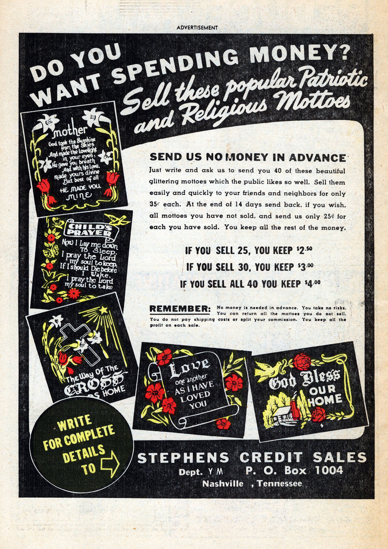 Read online My Love Story comic -  Issue #8 - 34