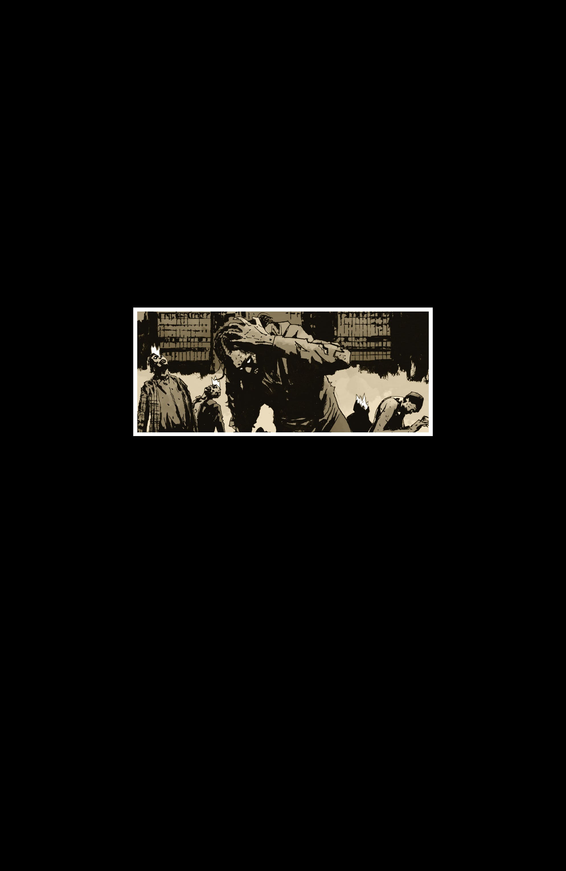 Read online B.P.R.D. The Devil You Know comic -  Issue # _Omnibus (Part 3) - 52