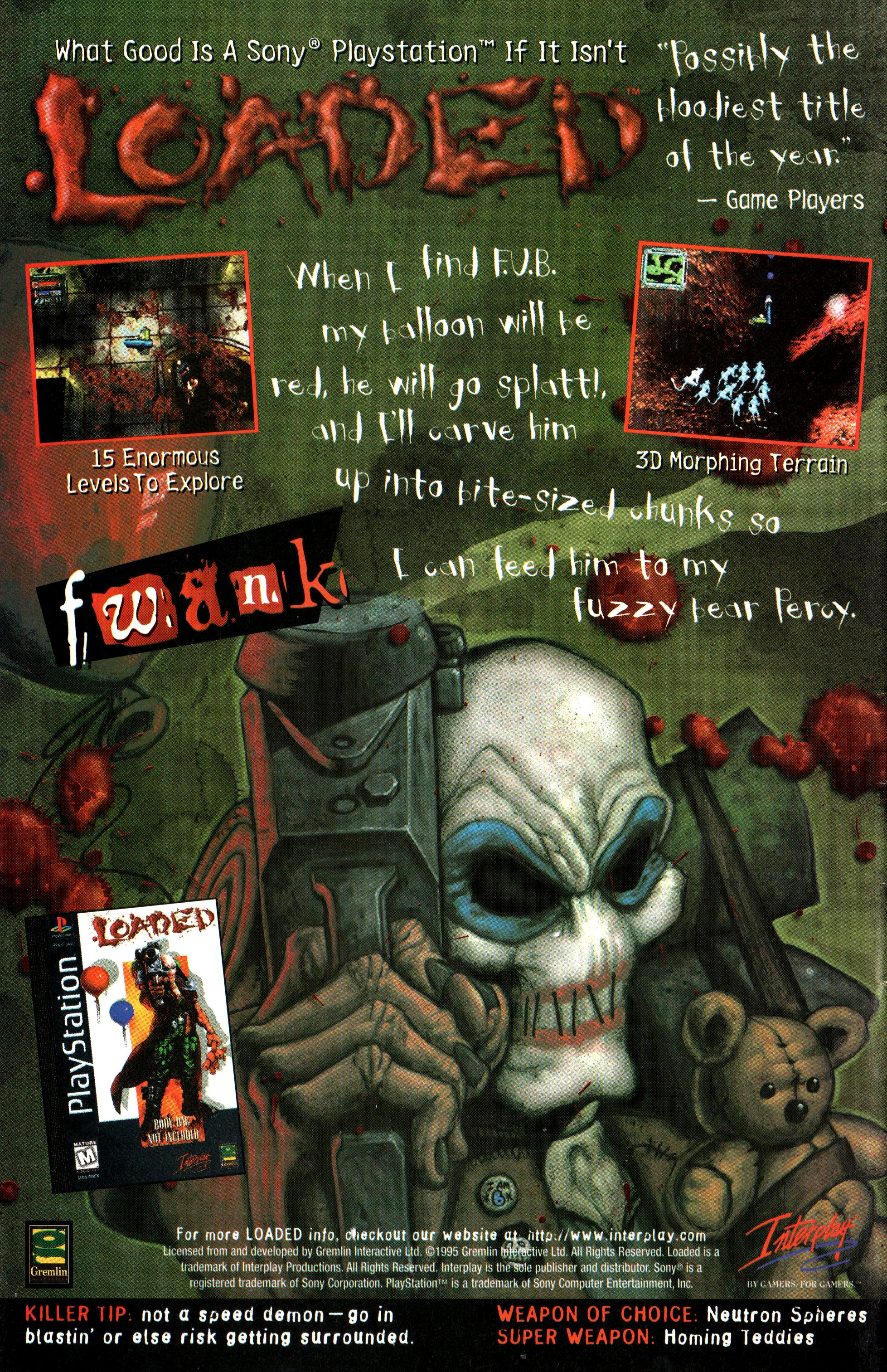 Read online Ghost and The Shadow comic -  Issue # Full - 36