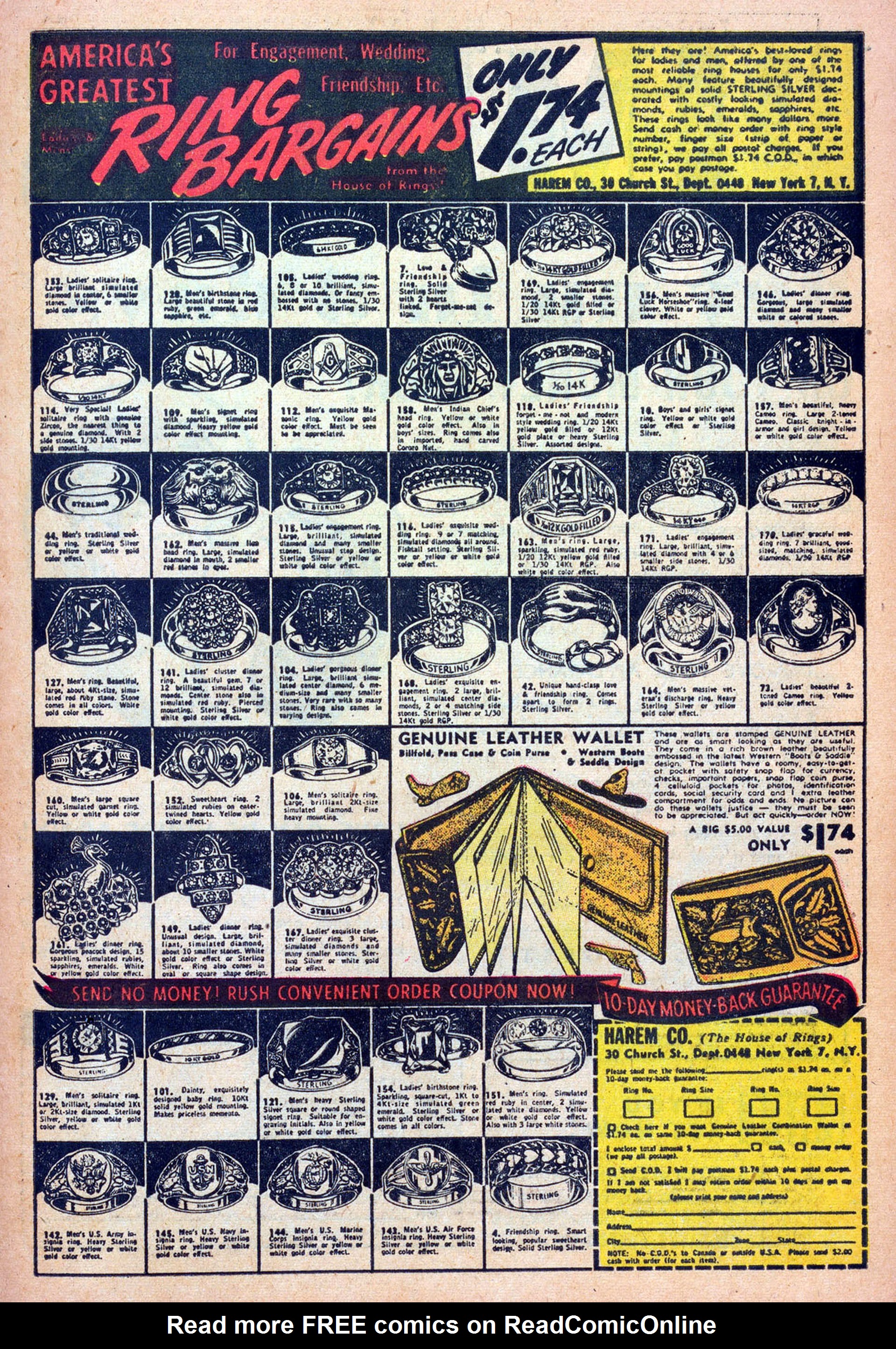Read online Lovers comic -  Issue #67 - 33