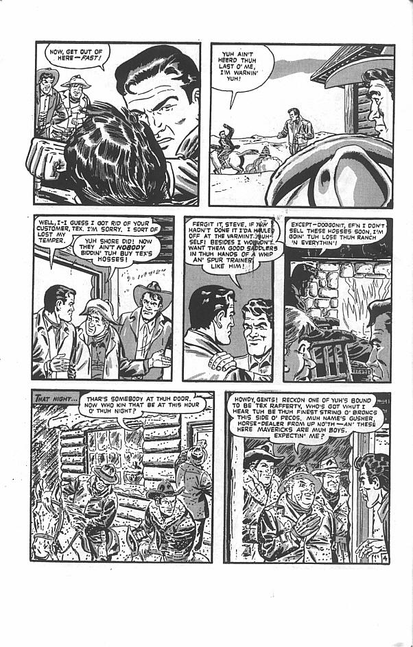 Best of the West (1998) issue 13 - Page 6