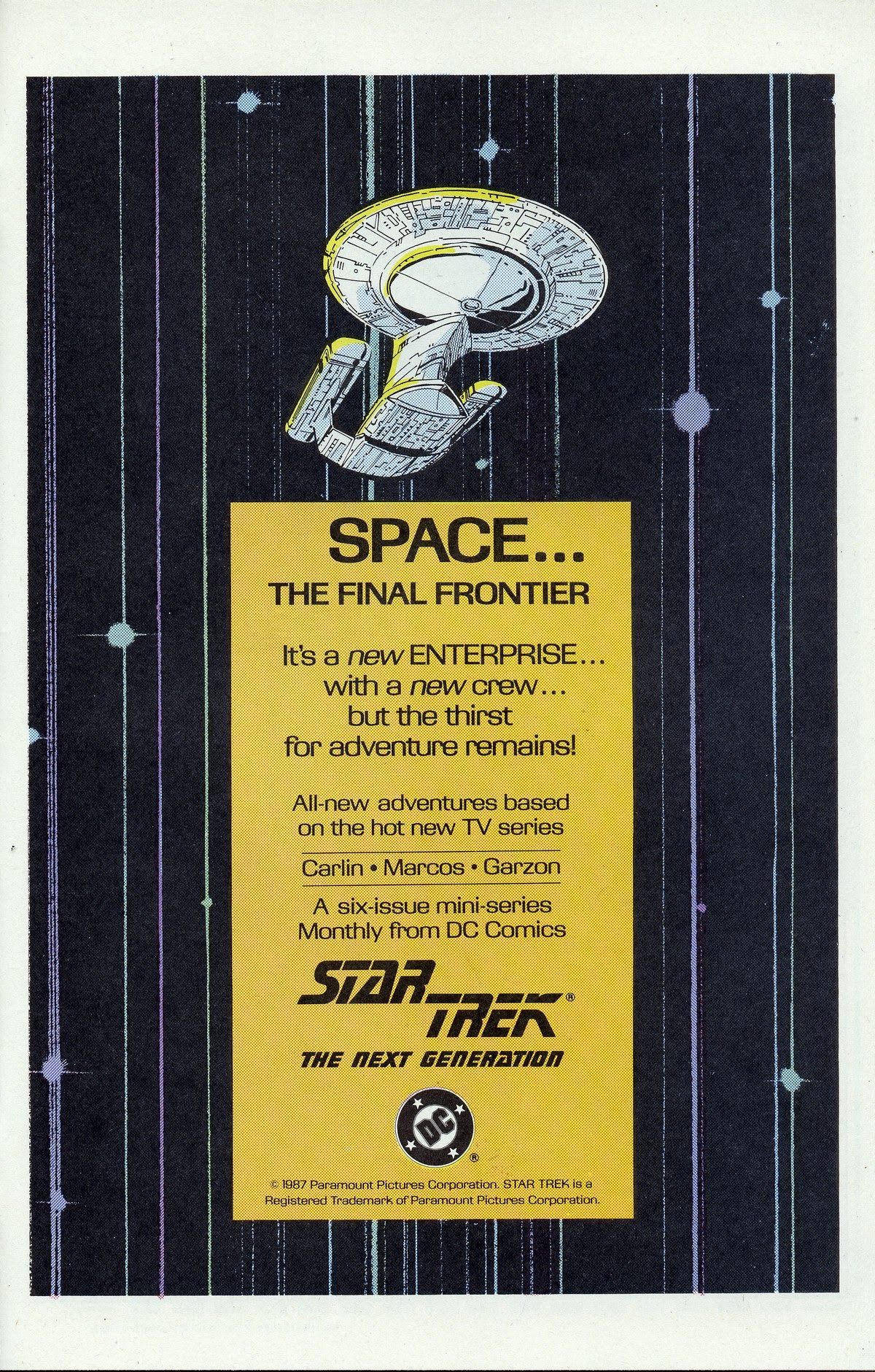 Read online The Shadow (1987) comic -  Issue #7 - 24