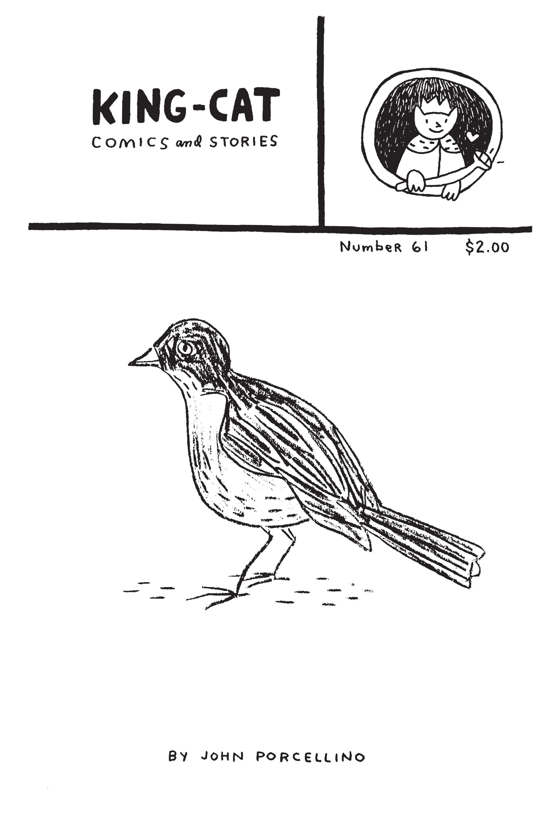 Read online Map of My Heart comic -  Issue # TPB (Part 3) - 64