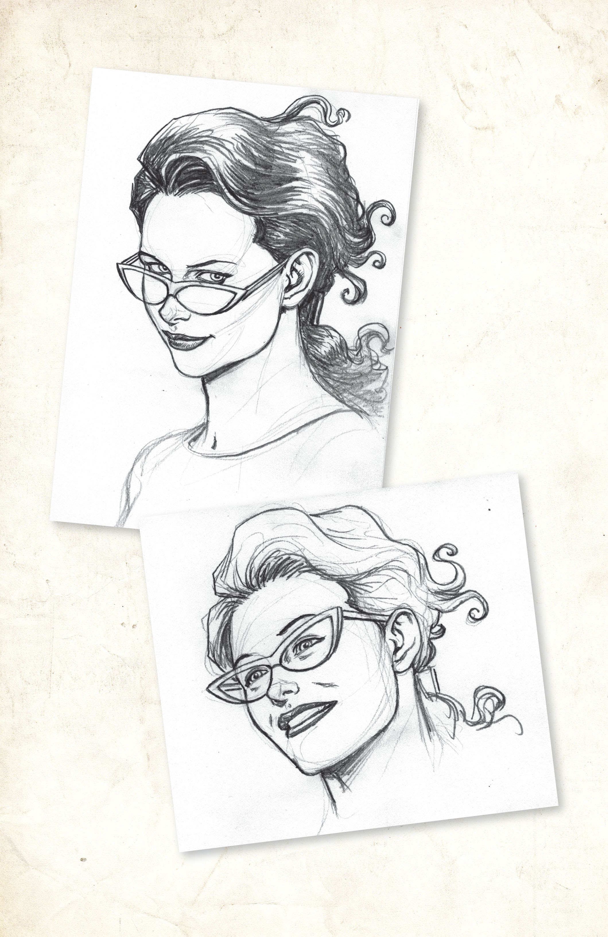 Read online Jack of Fables comic -  Issue # _TPB The Deluxe Edition 2 (Part 4) - 86