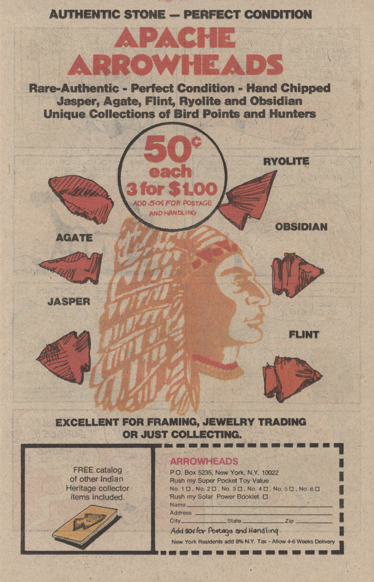 Read online The Pink Panther (1971) comic -  Issue #63 - 15