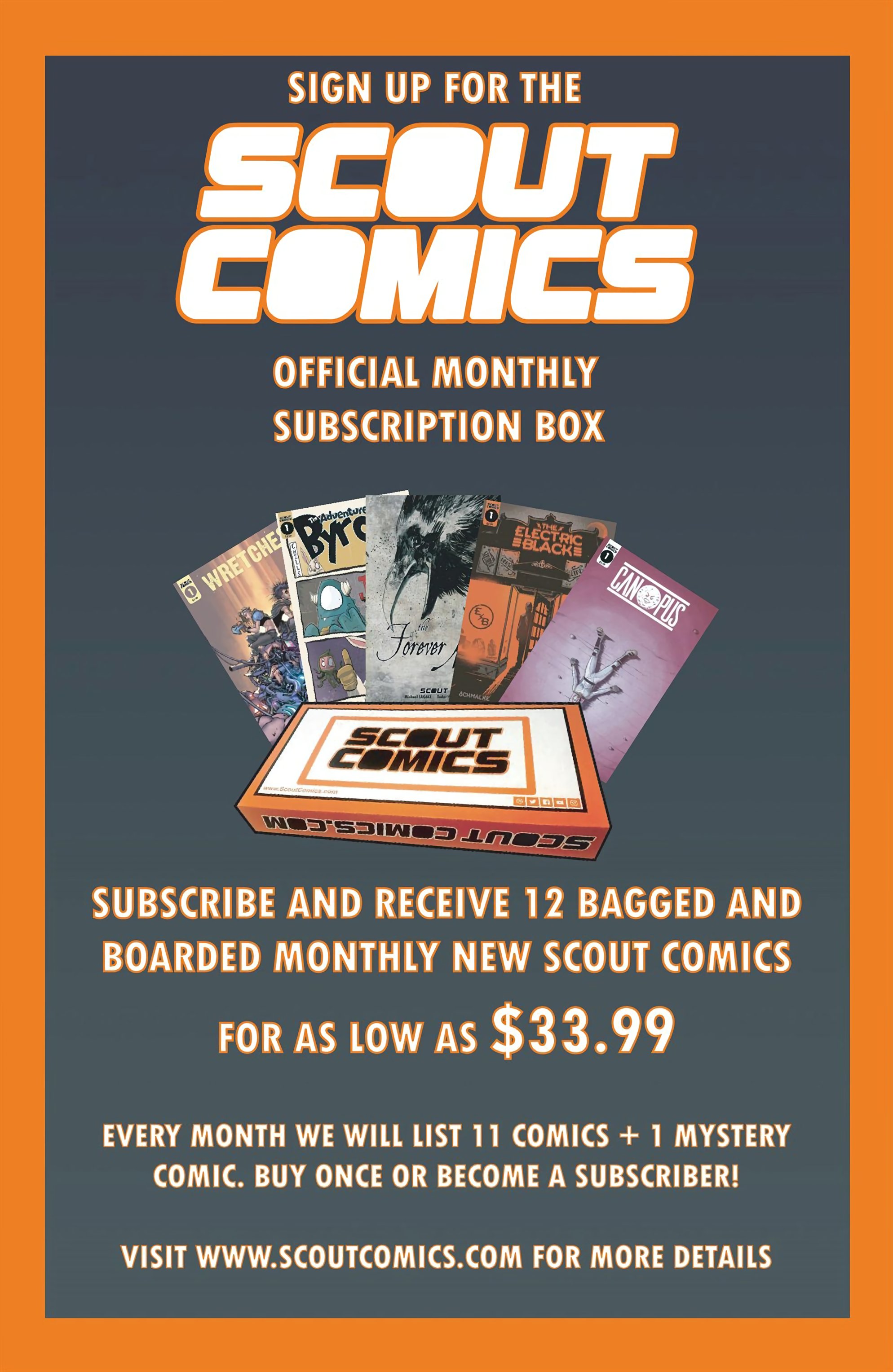 Read online Night of the Cadillacs comic -  Issue #2 - 35