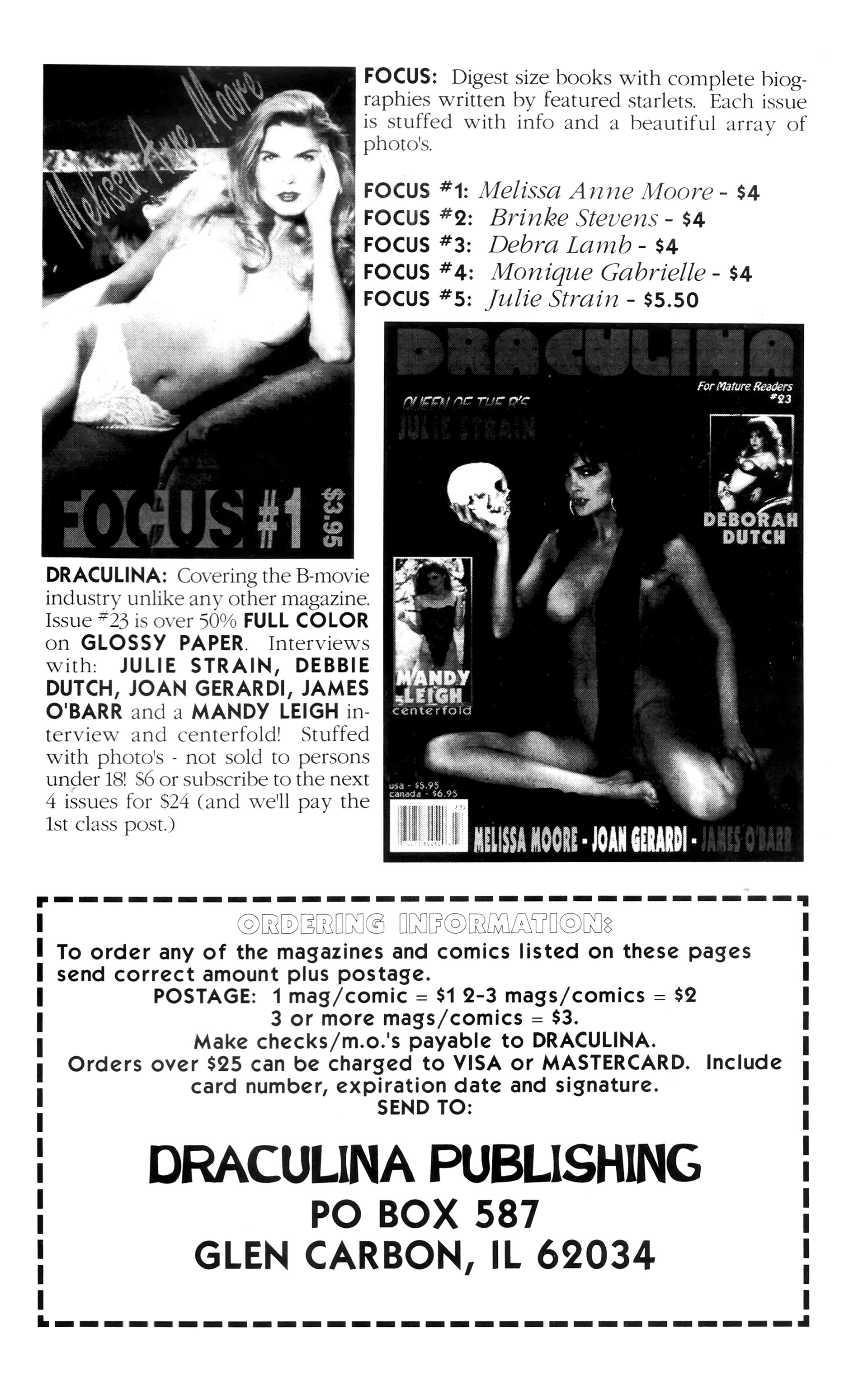 Read online Sister Armageddon comic -  Issue #4 - 35